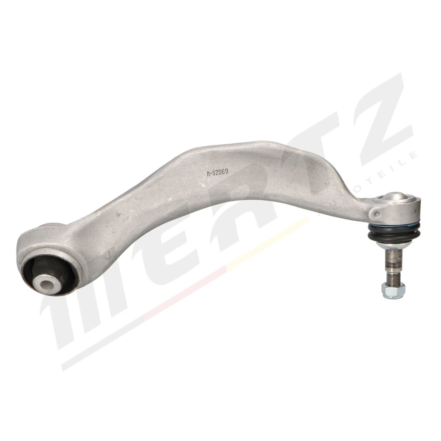 Control/Trailing Arm, wheel suspension (M-S2069)