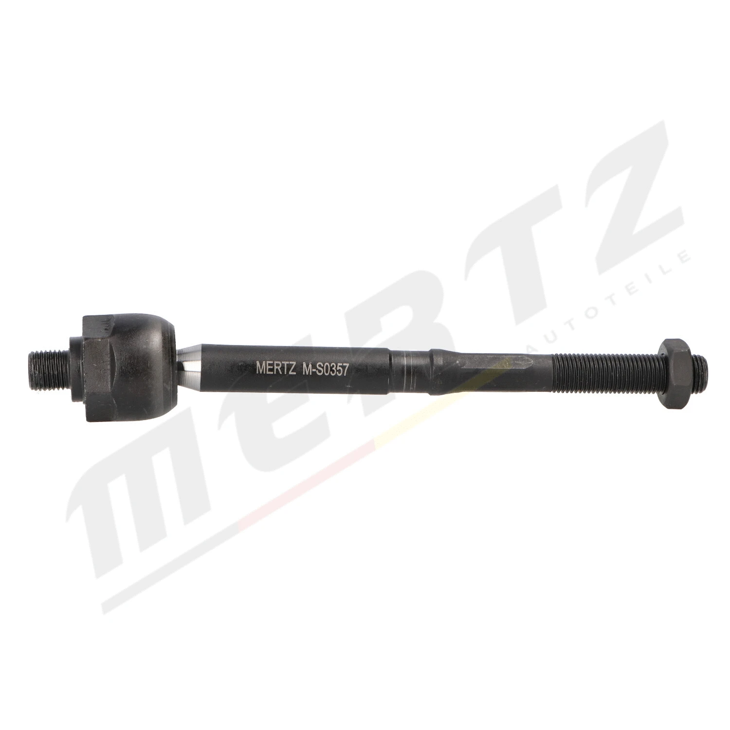 Inner Tie Rod (M-S0357)