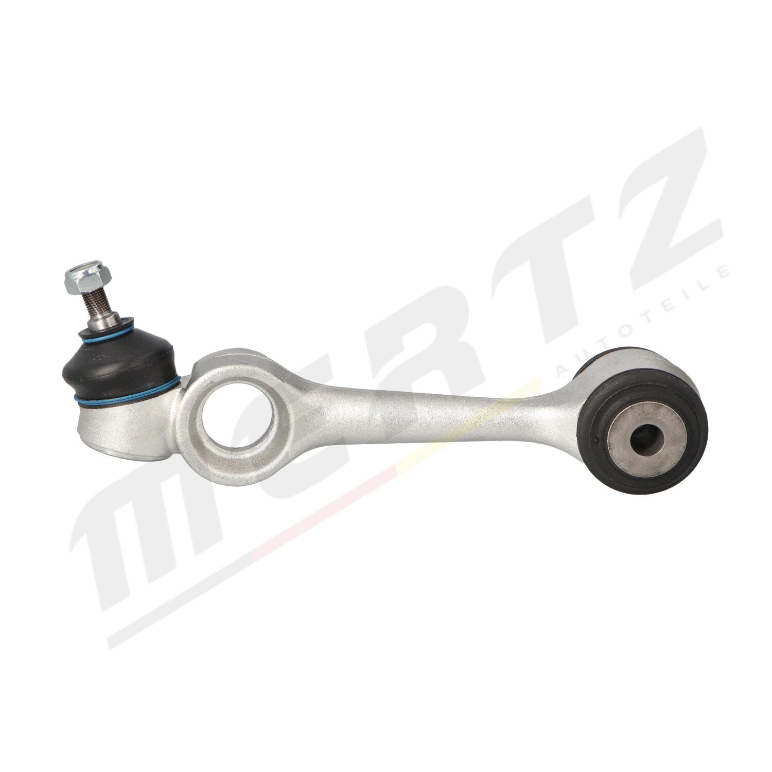 Control/Trailing Arm, wheel suspension (M-S1003)