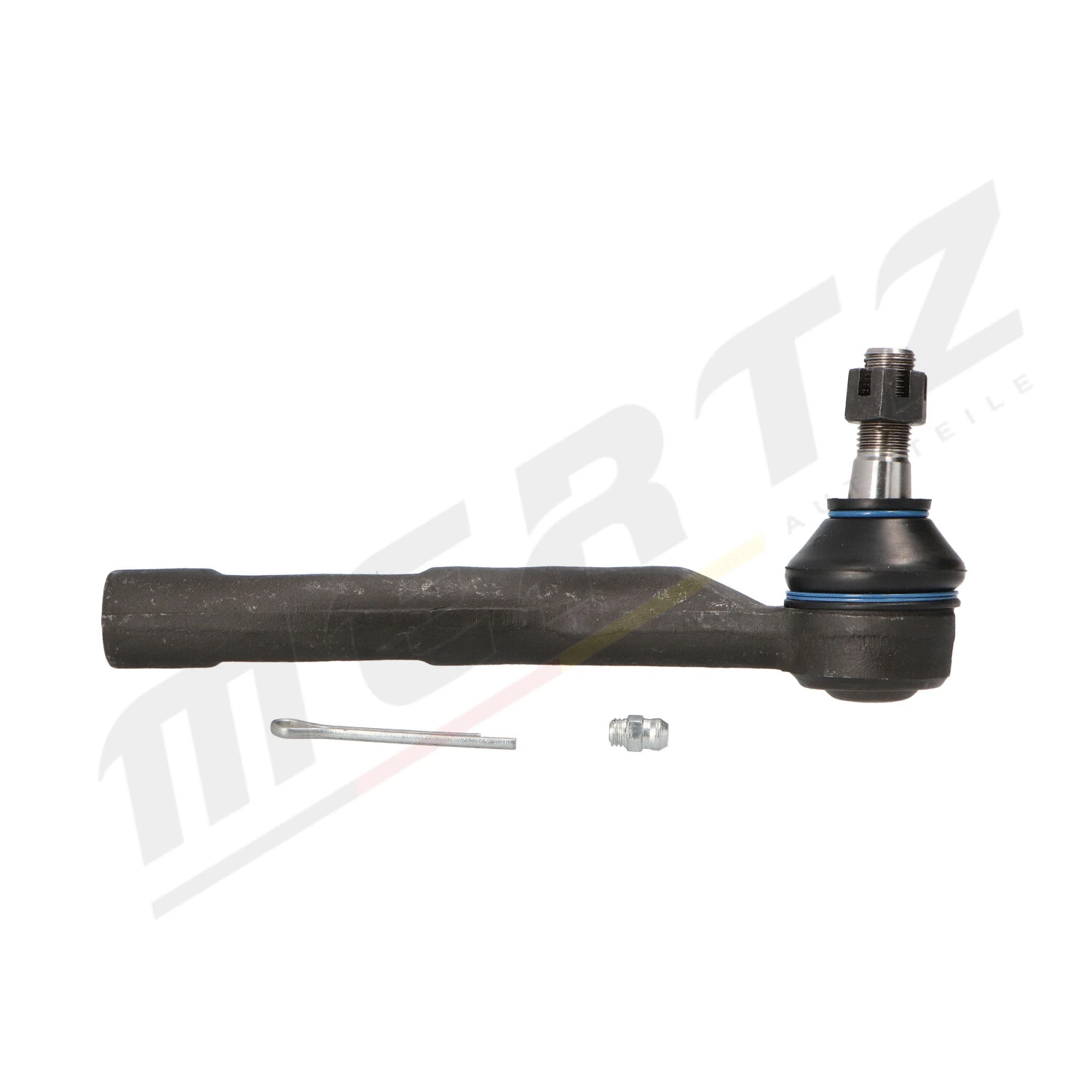 Tie Rod End (M-S1331)