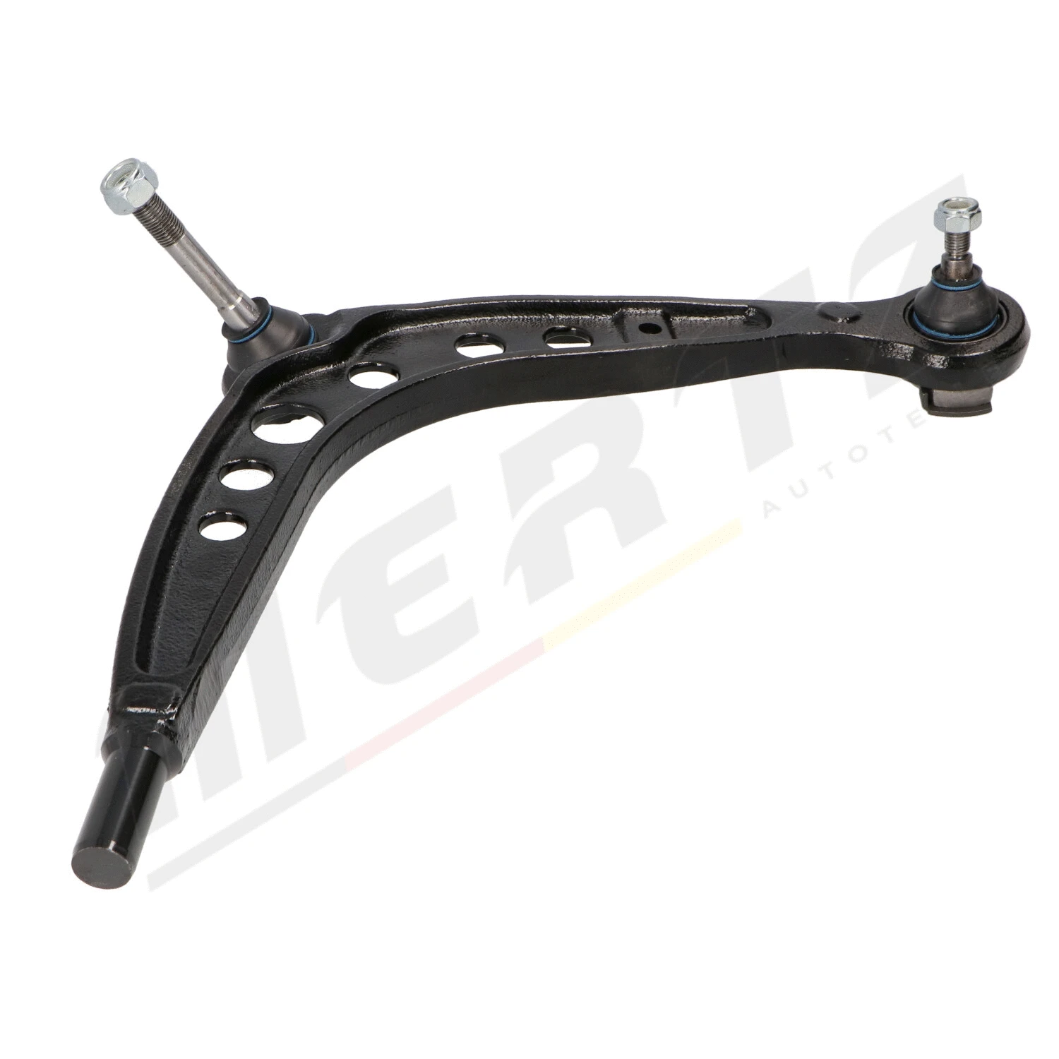 Control/Trailing Arm, wheel suspension (M-S1018)
