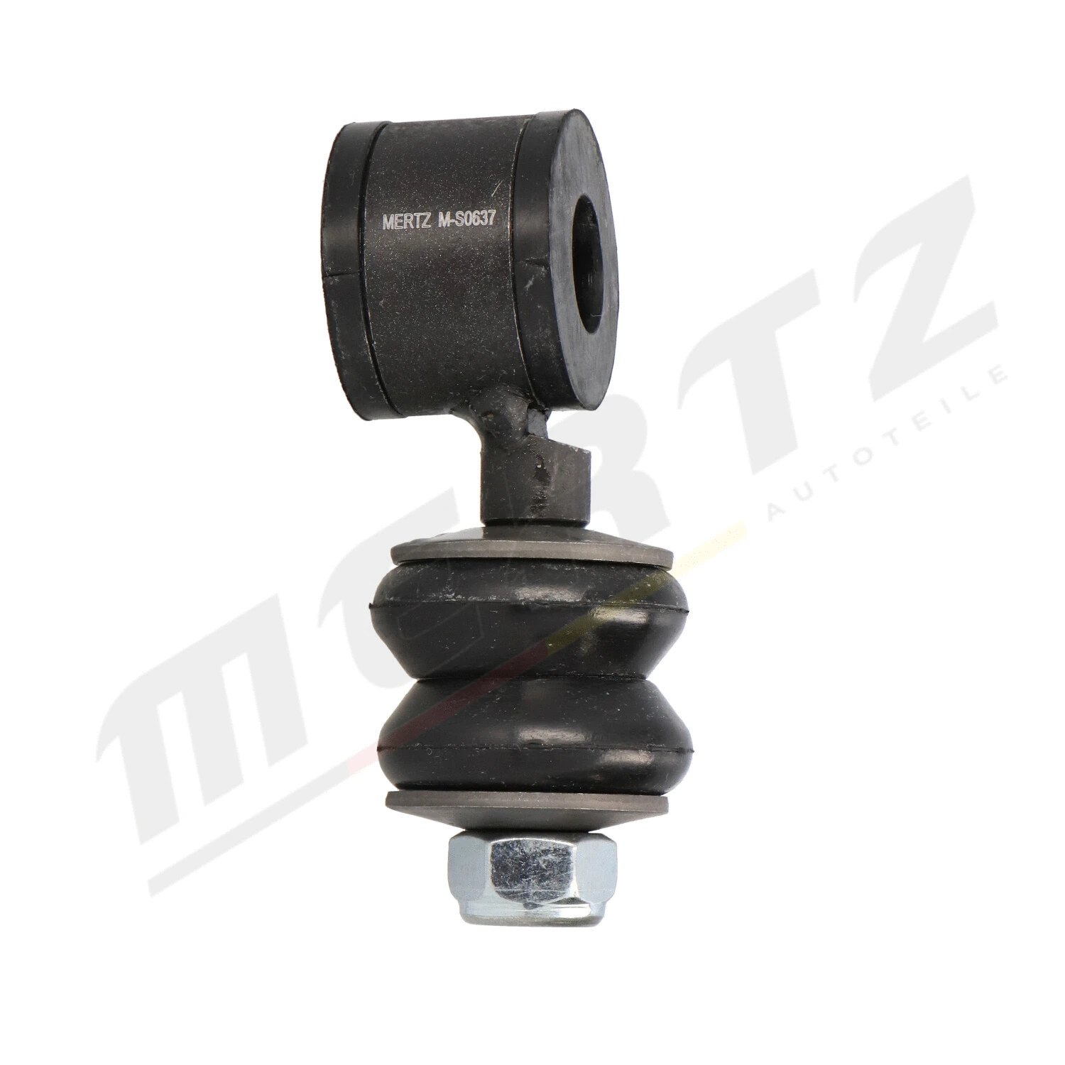 Link/Coupling Rod, stabiliser bar (M-S0637)