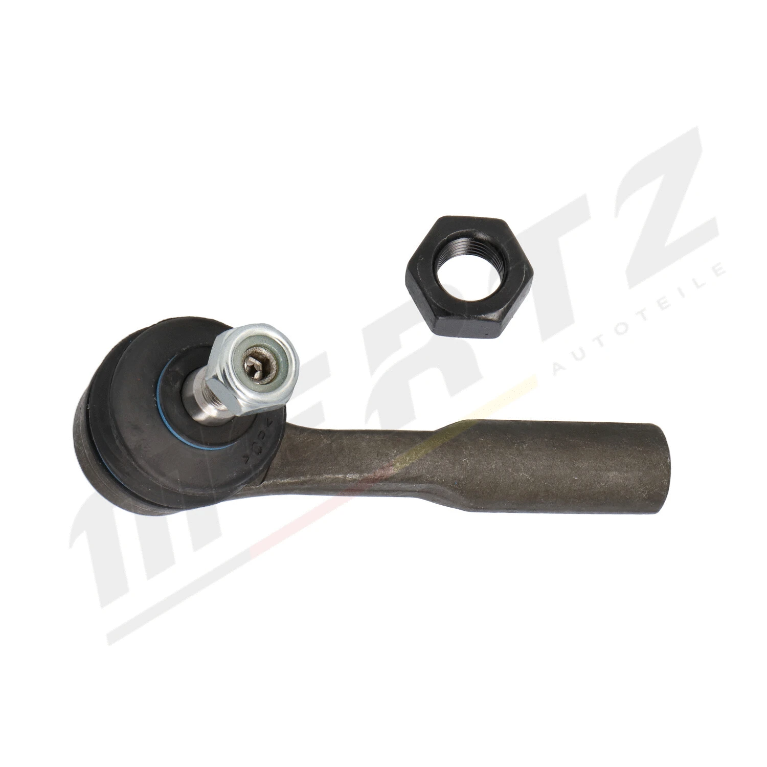 Tie Rod End (M-S0456)