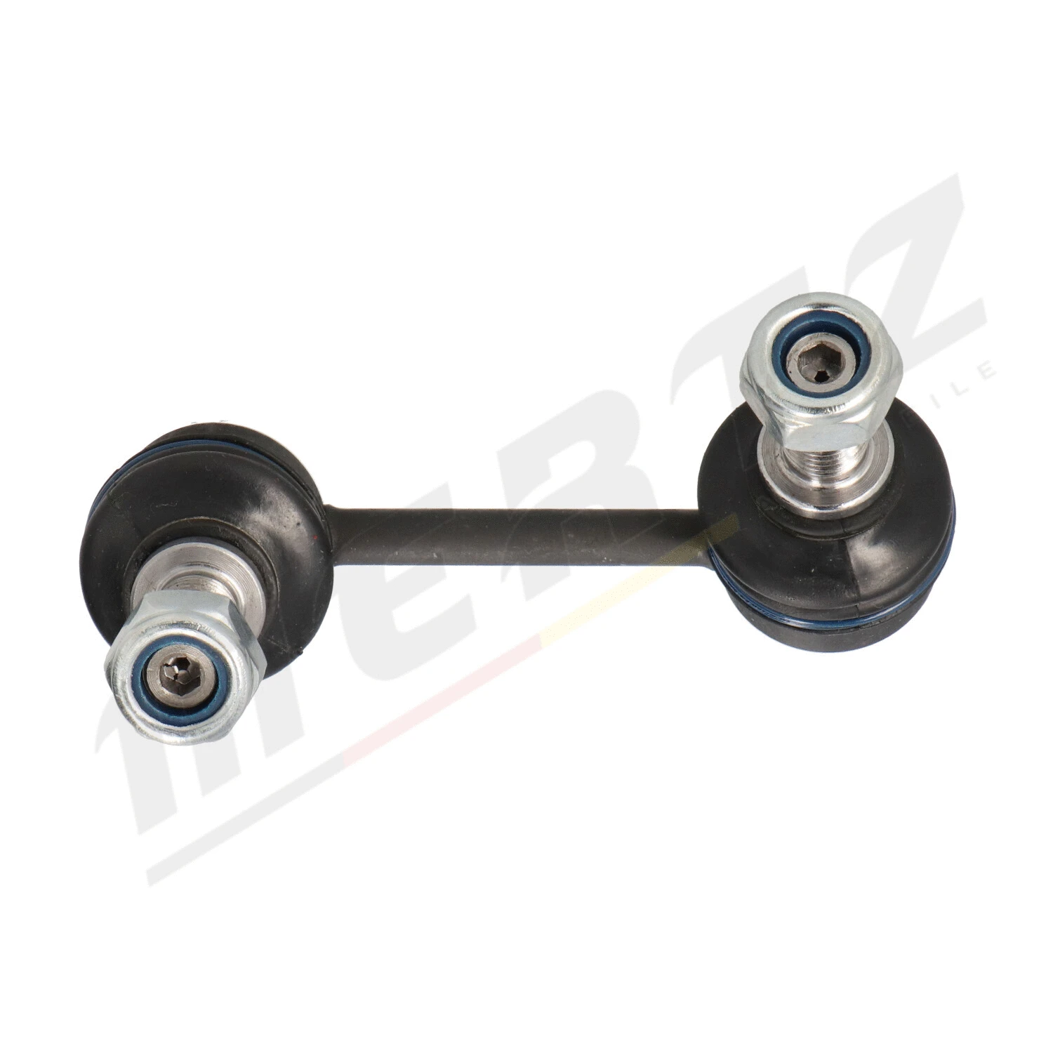 Link/Coupling Rod, stabiliser bar (M-S1129)