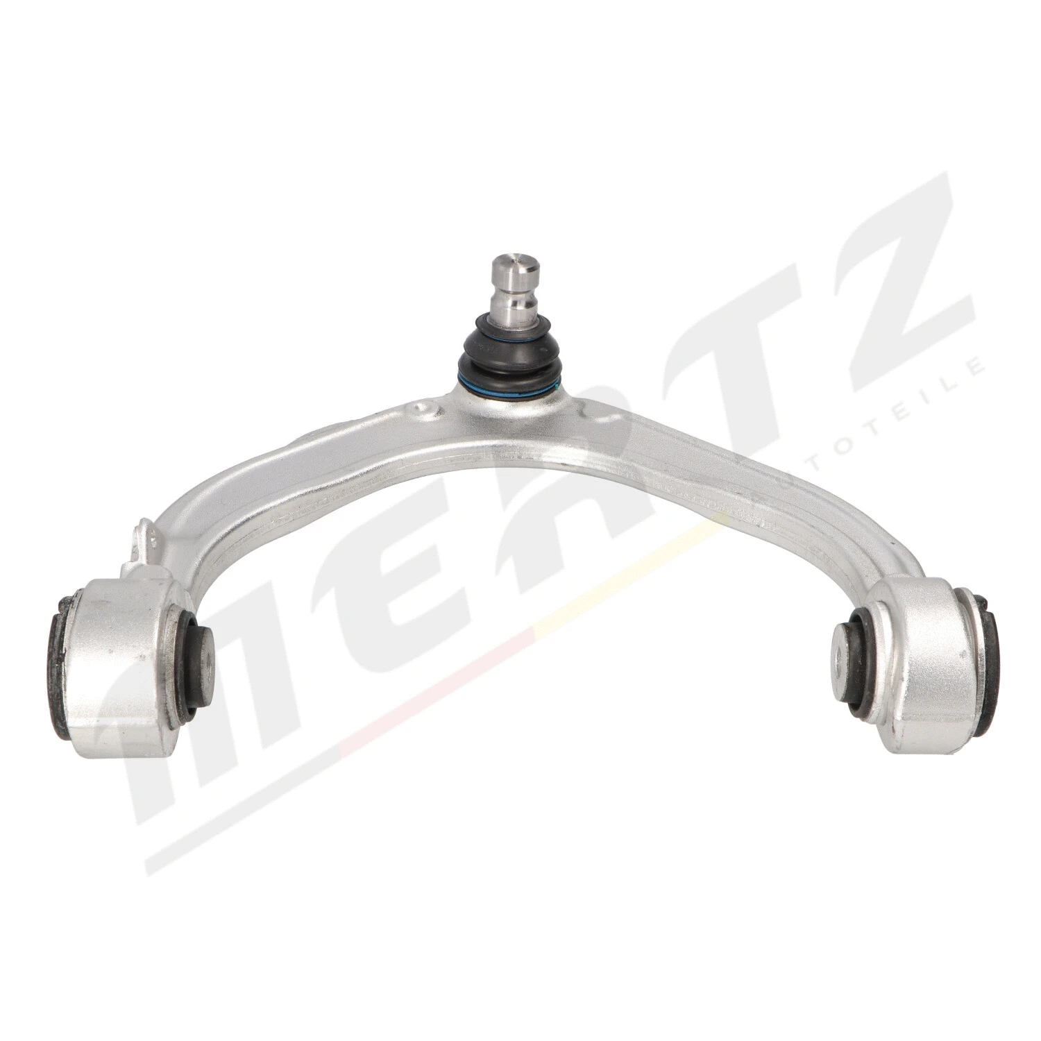 Control/Trailing Arm, wheel suspension (M-S0944)