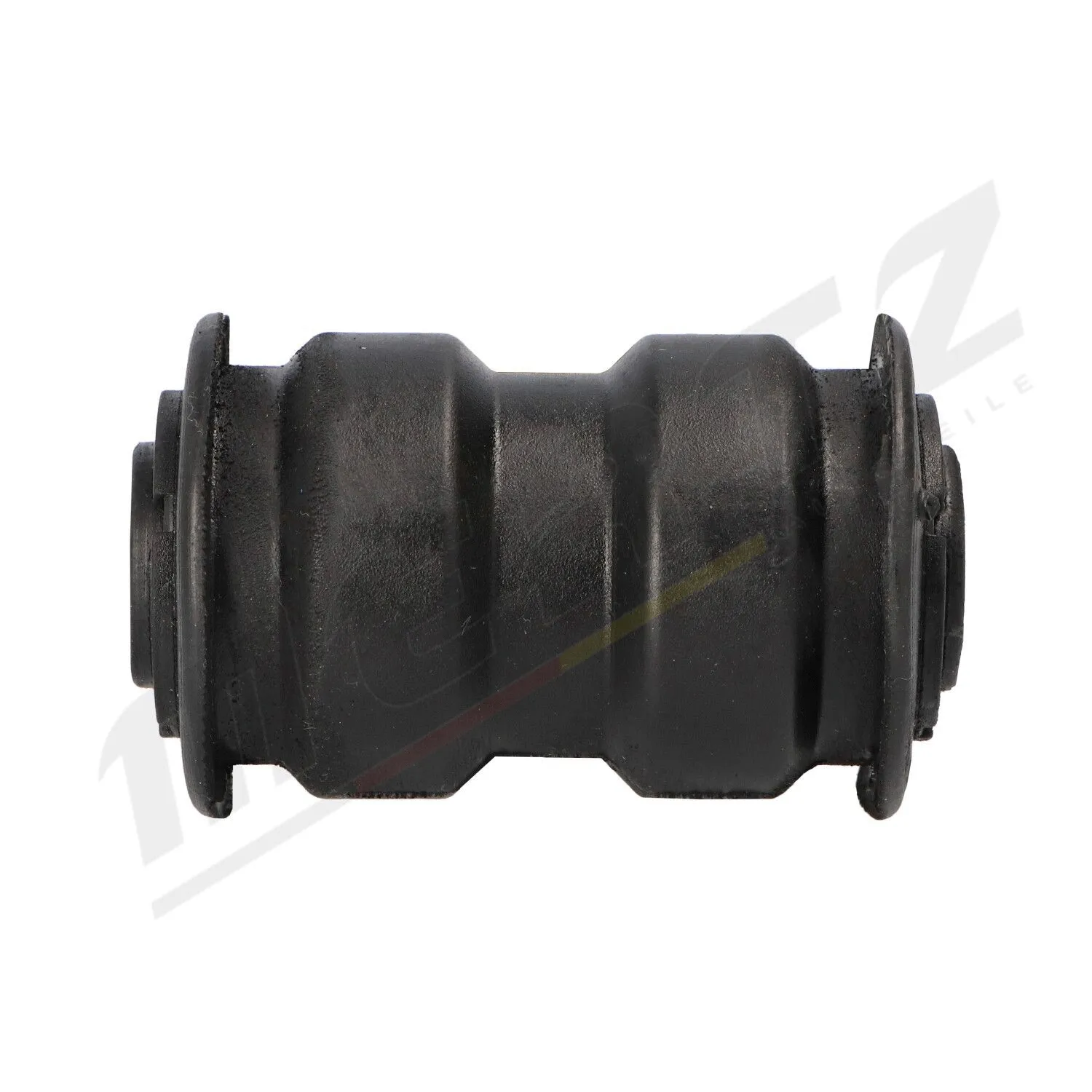 Bushing, leaf spring