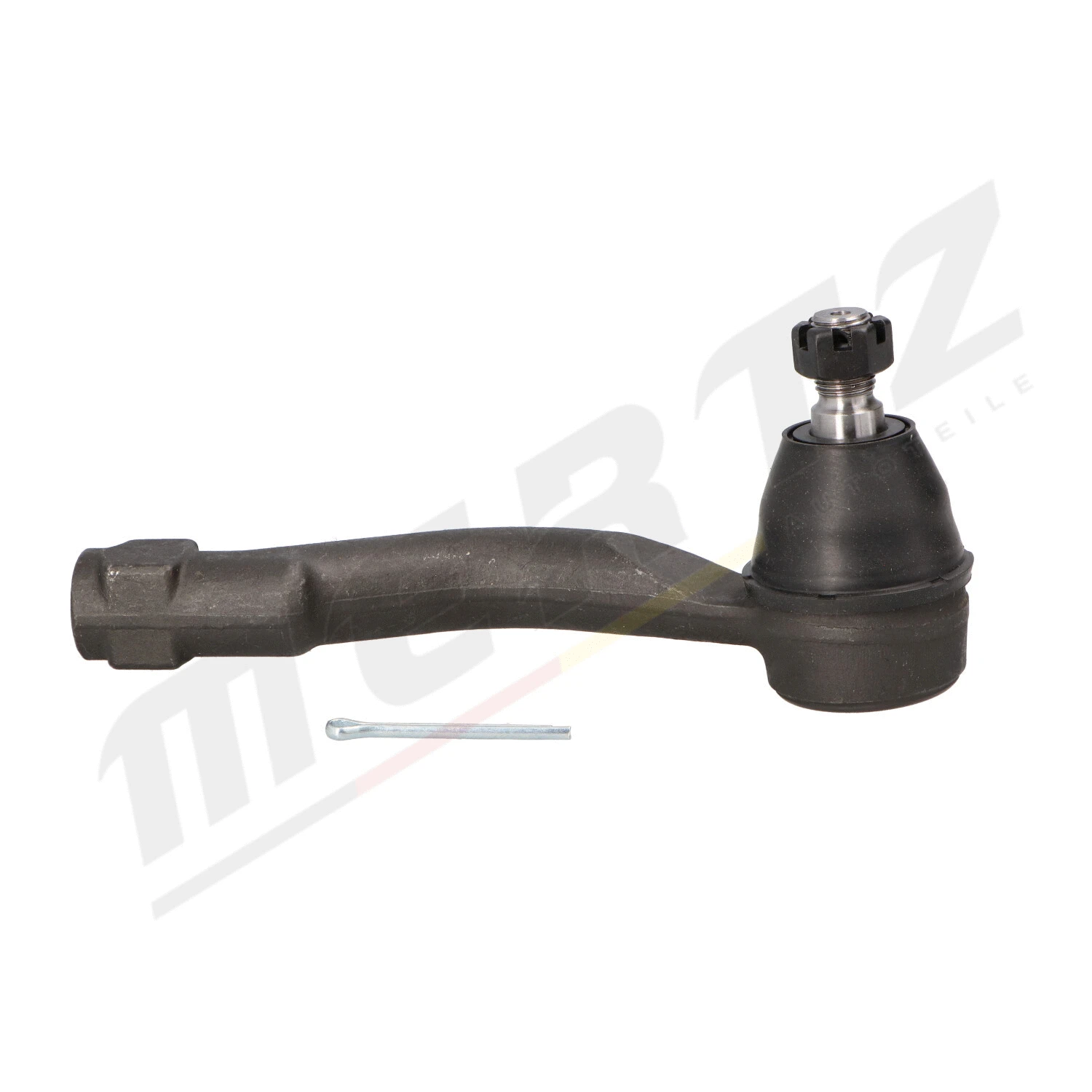 Tie Rod End (M-S0867)