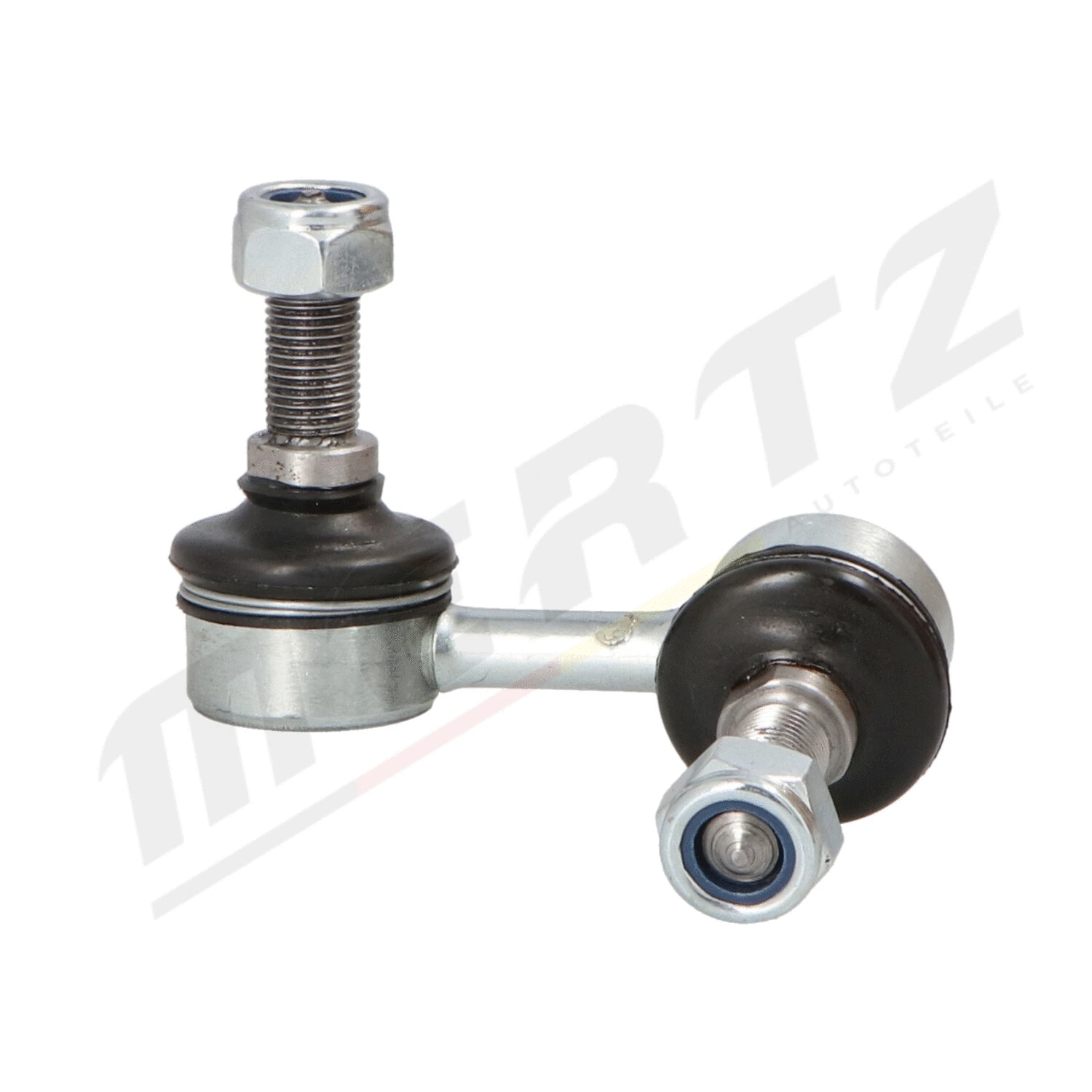 Link/Coupling Rod, stabiliser bar (M-S1436)