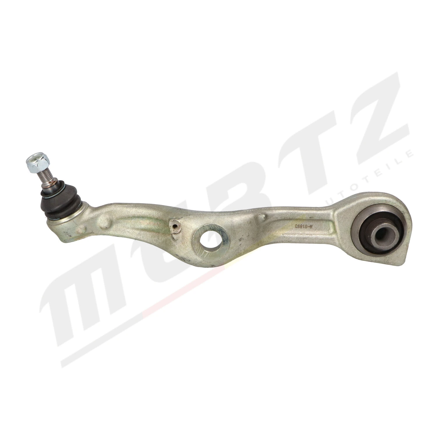 Control/Trailing Arm, wheel suspension (M-S1893)