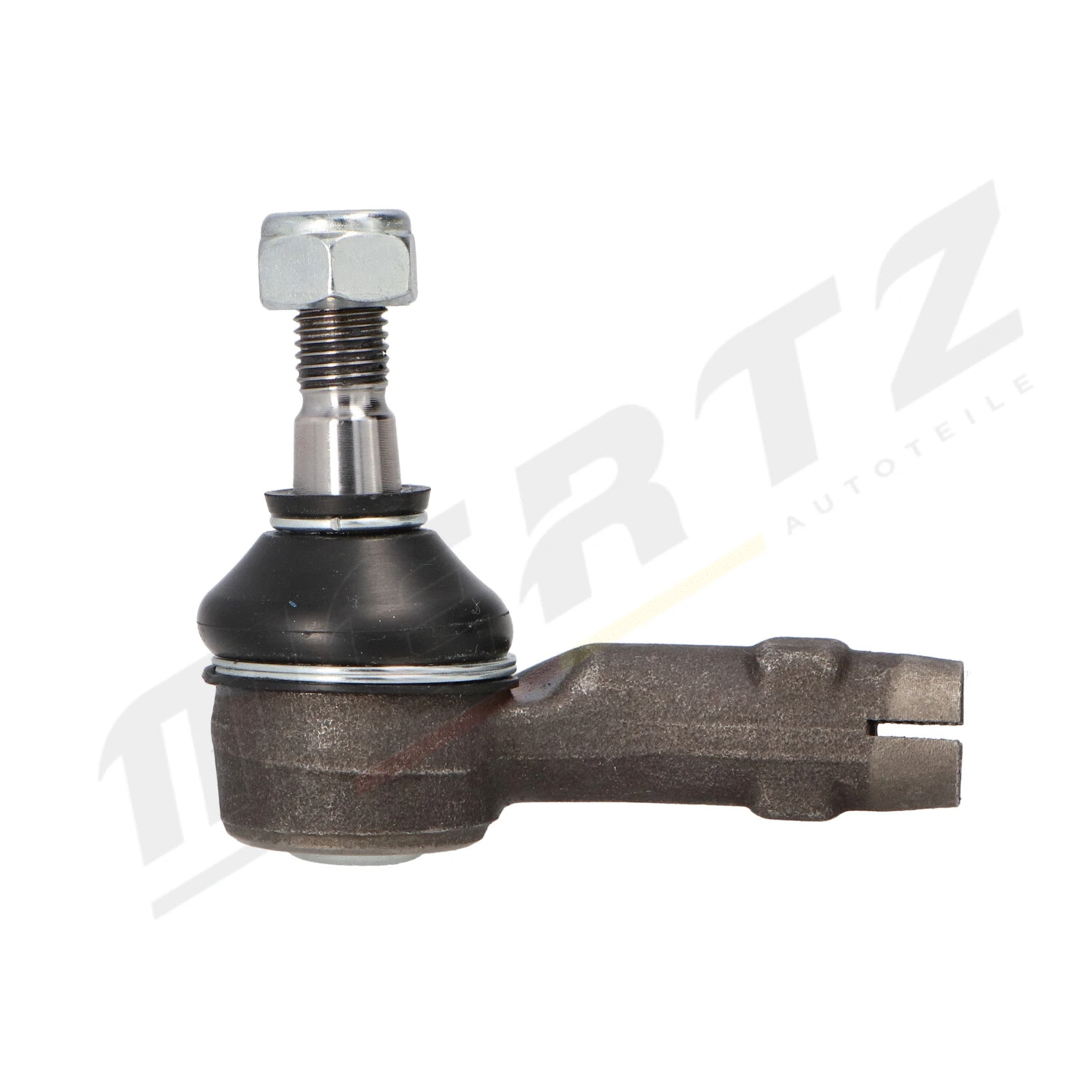 Tie Rod End (M-S0171)