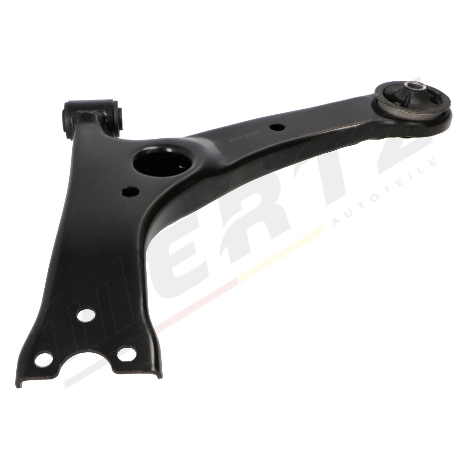 Control/Trailing Arm, wheel suspension (M-S0726)