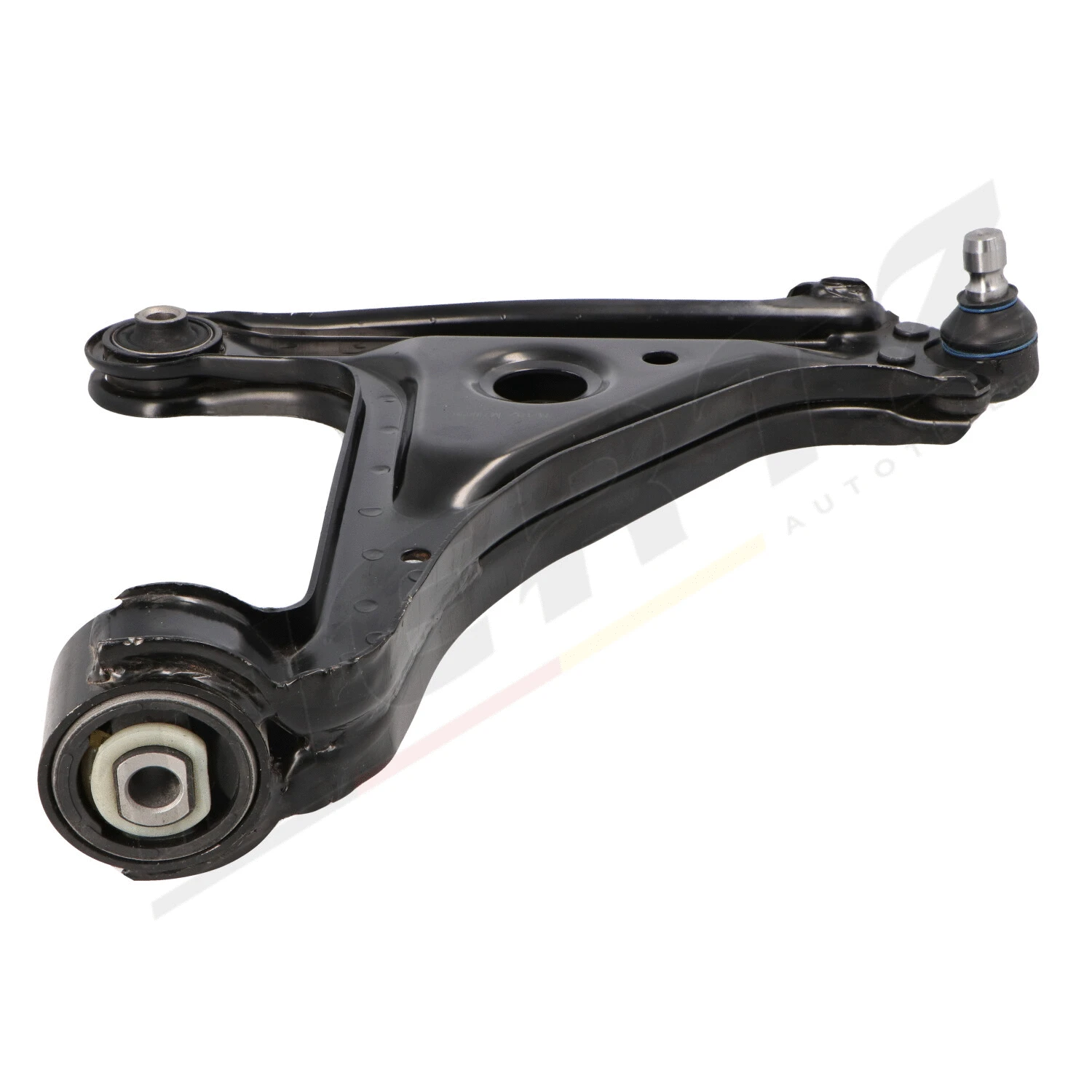 Control/Trailing Arm, wheel suspension (M-S0896)
