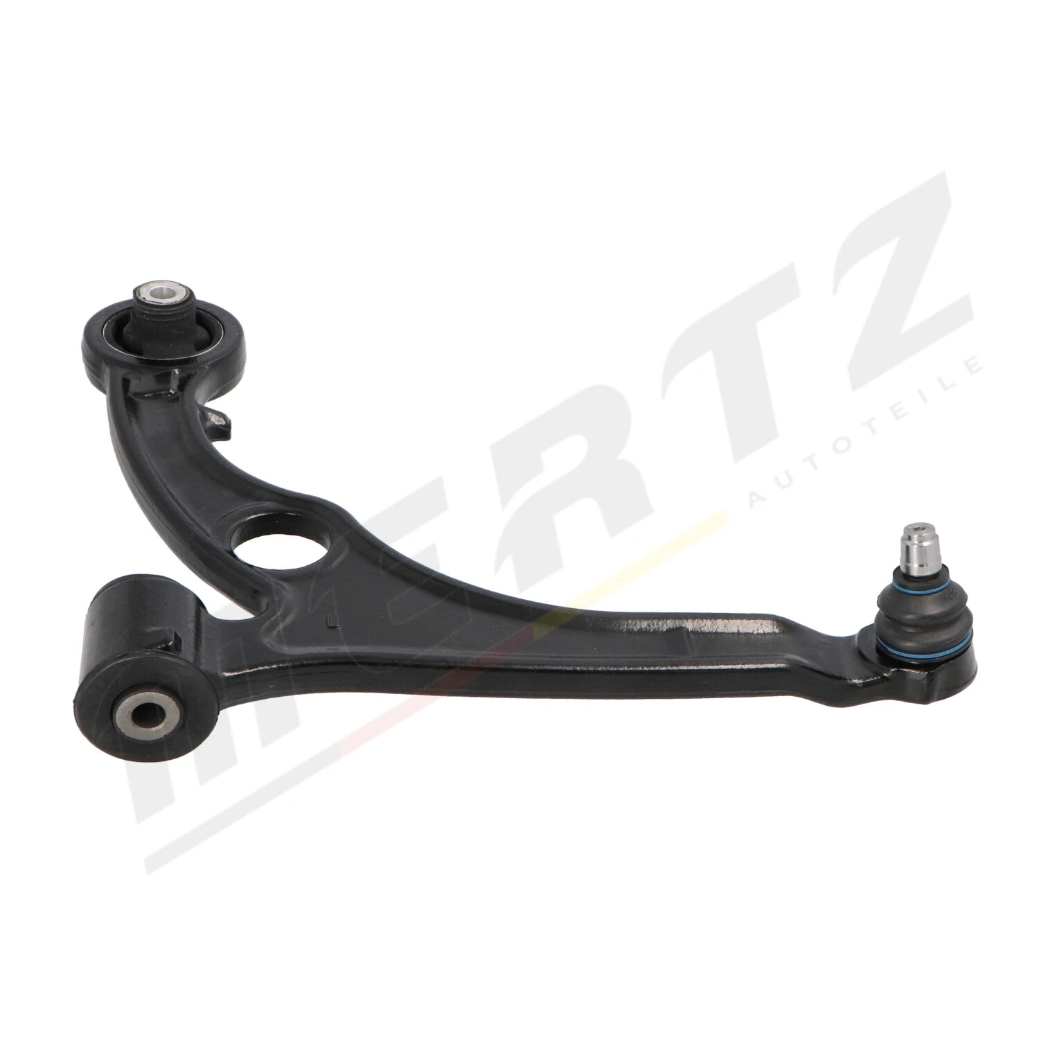 Control/Trailing Arm, wheel suspension (M-S1013)