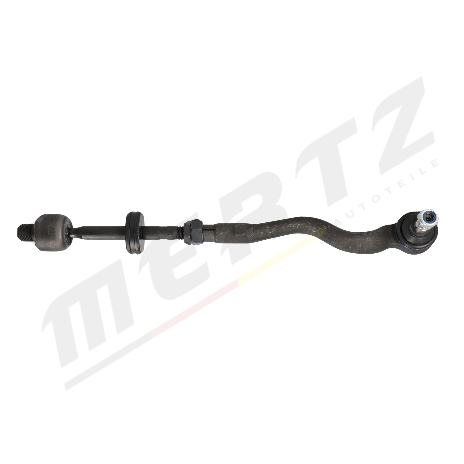 Tie Rod (M-S1290)