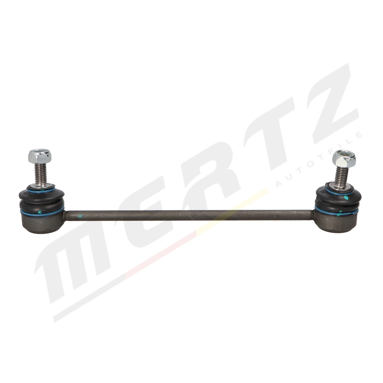 Link/Coupling Rod, stabiliser bar (M-S0053)