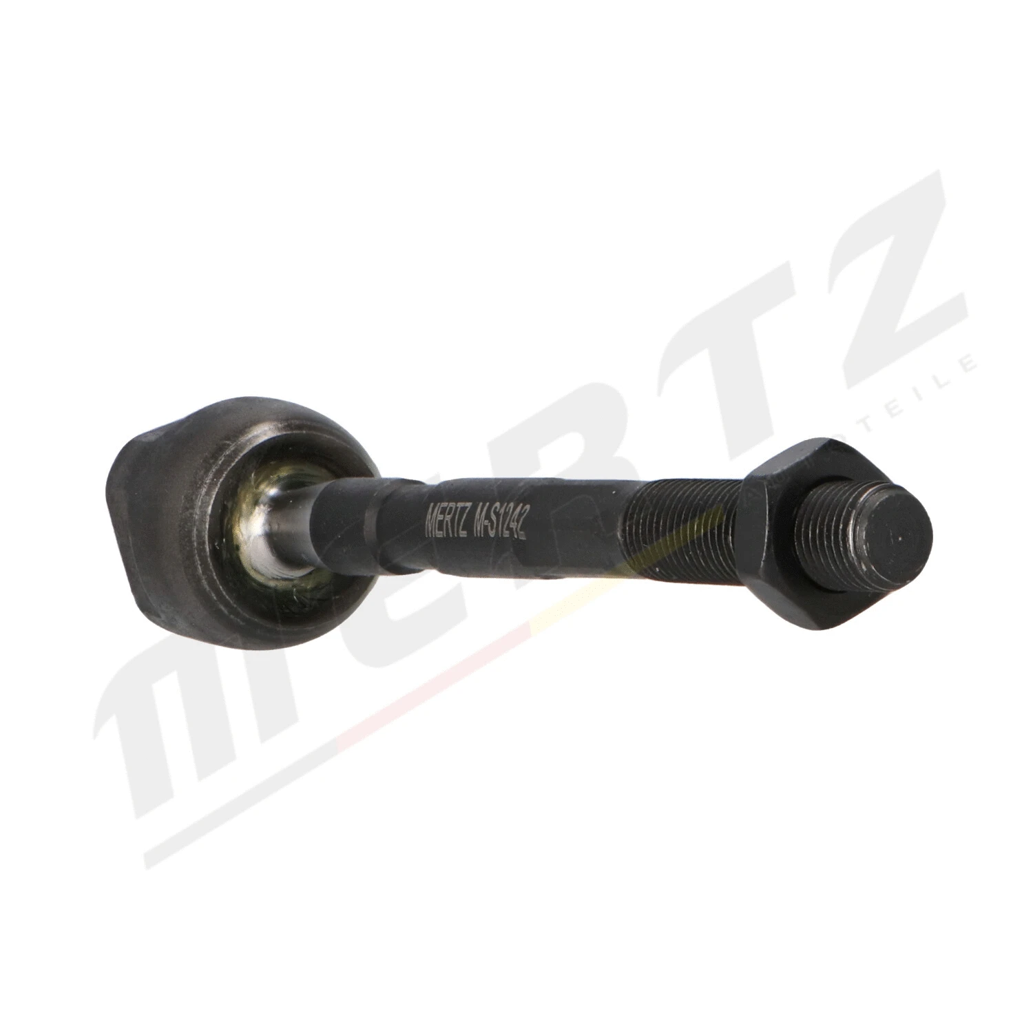 Inner Tie Rod