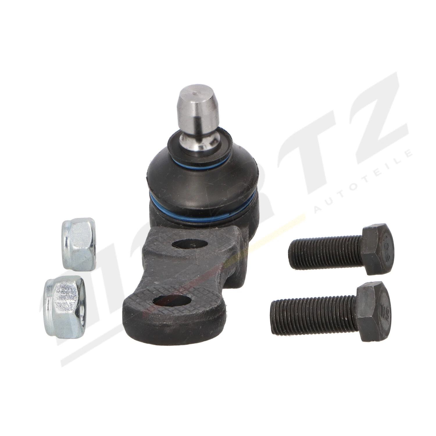 Ball Joint (M-S0226)
