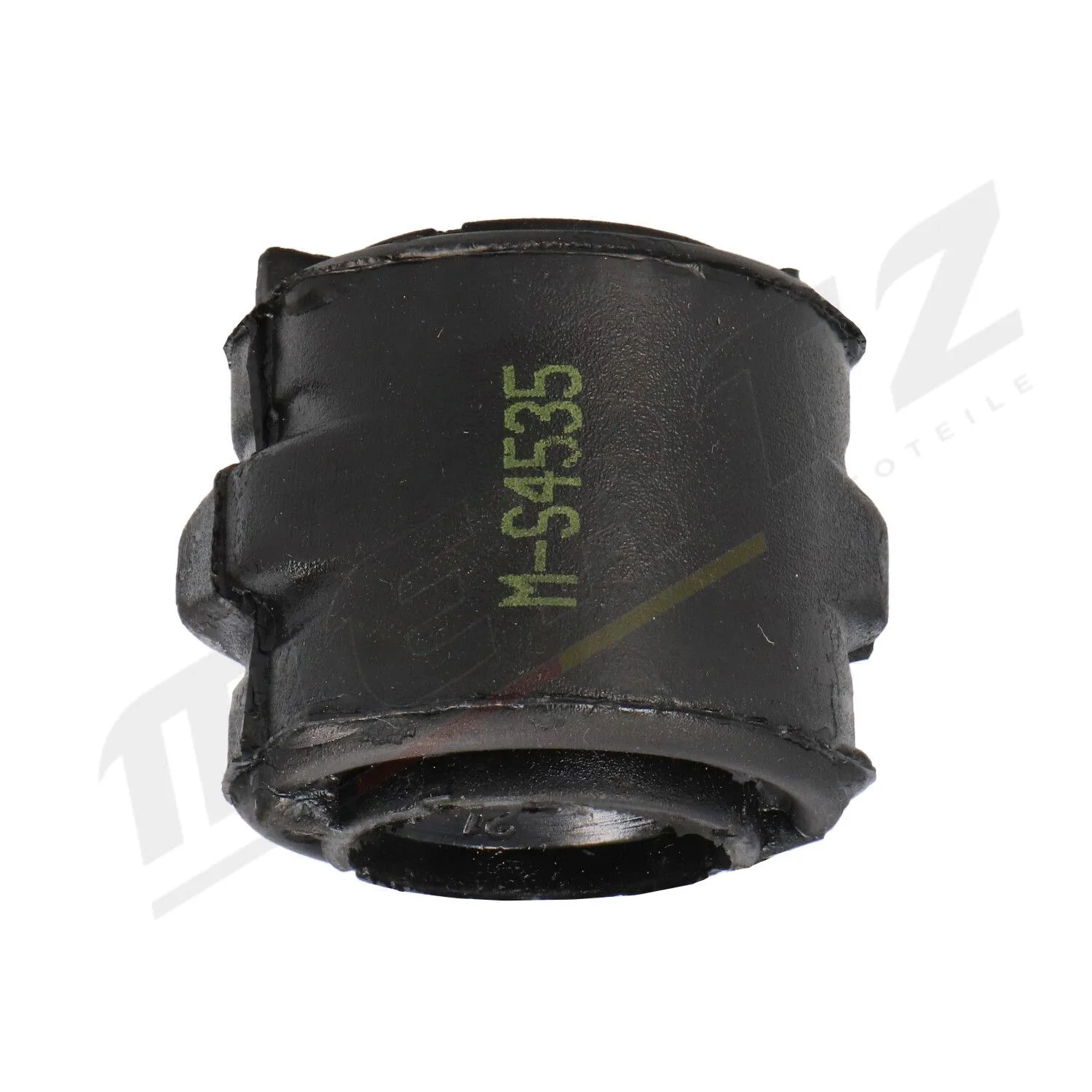 Mounting, stabiliser bar (M-S4535)