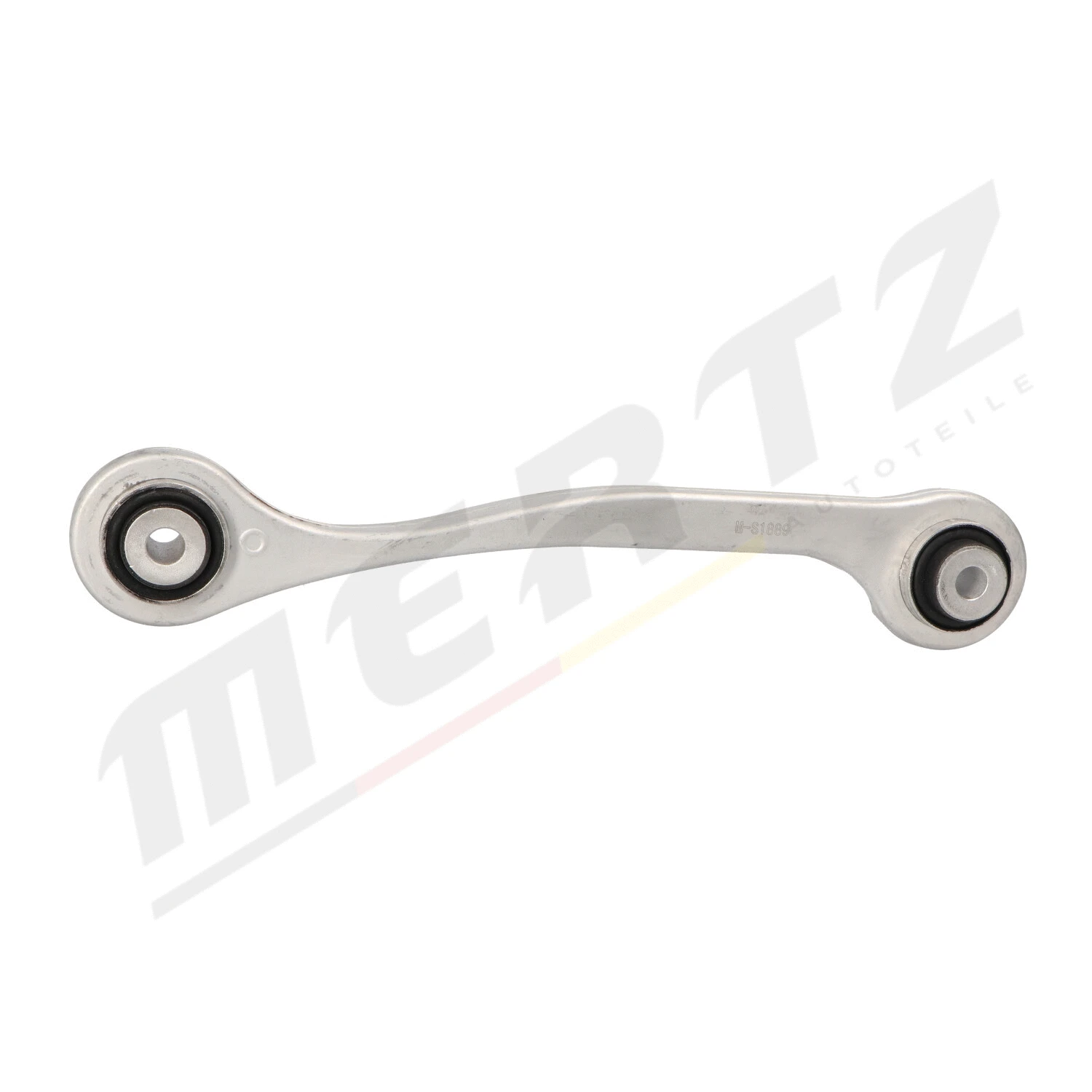 Control/Trailing Arm, wheel suspension (M-S1889)