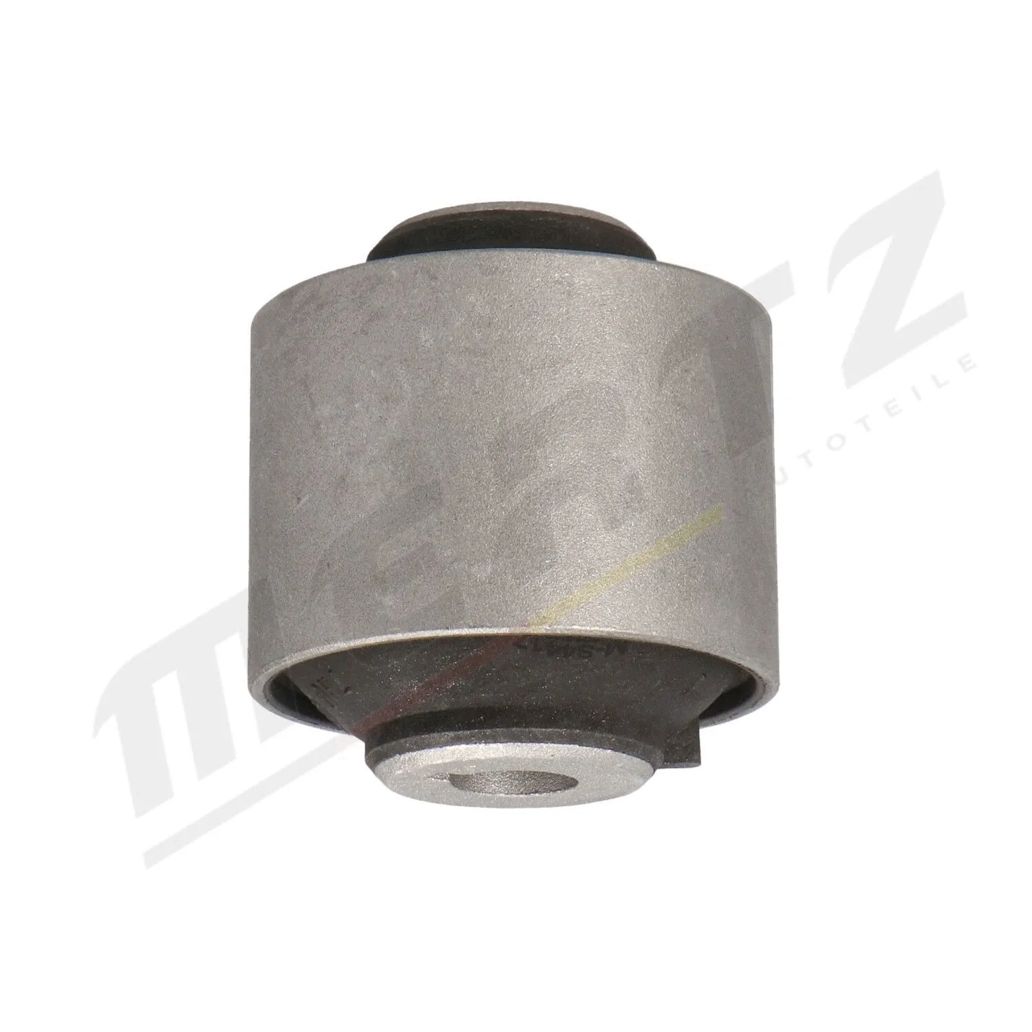 Mounting, control/trailing arm (M-S4417)