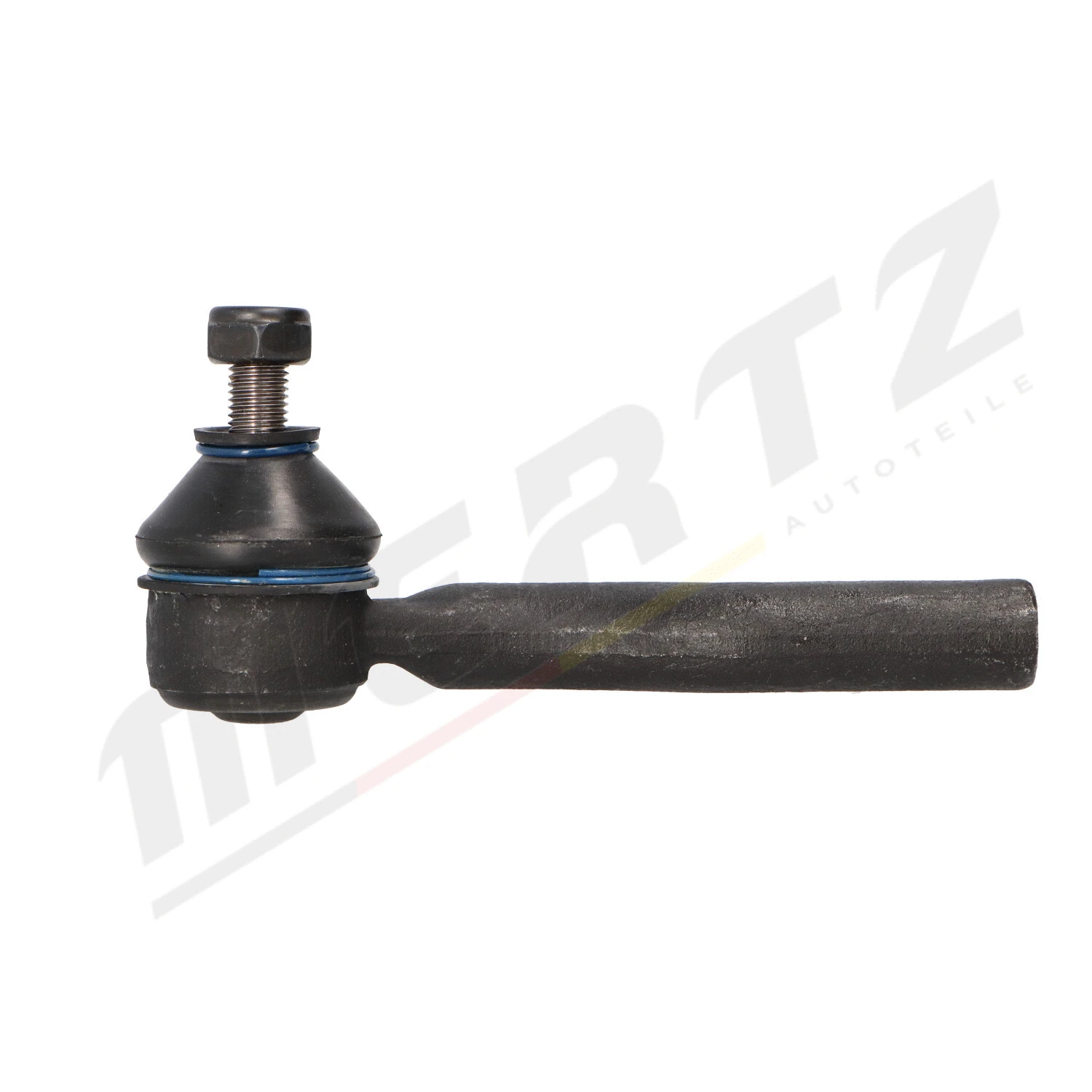 Tie Rod End (M-S0434)