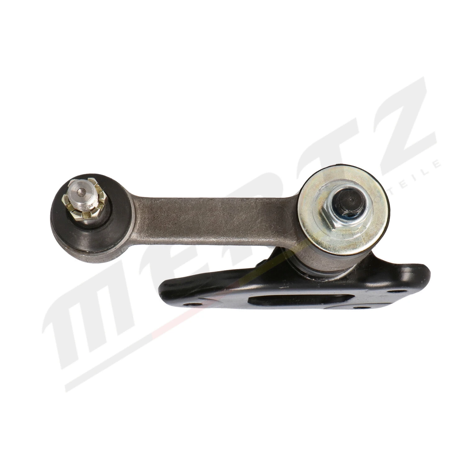 Steering Arm