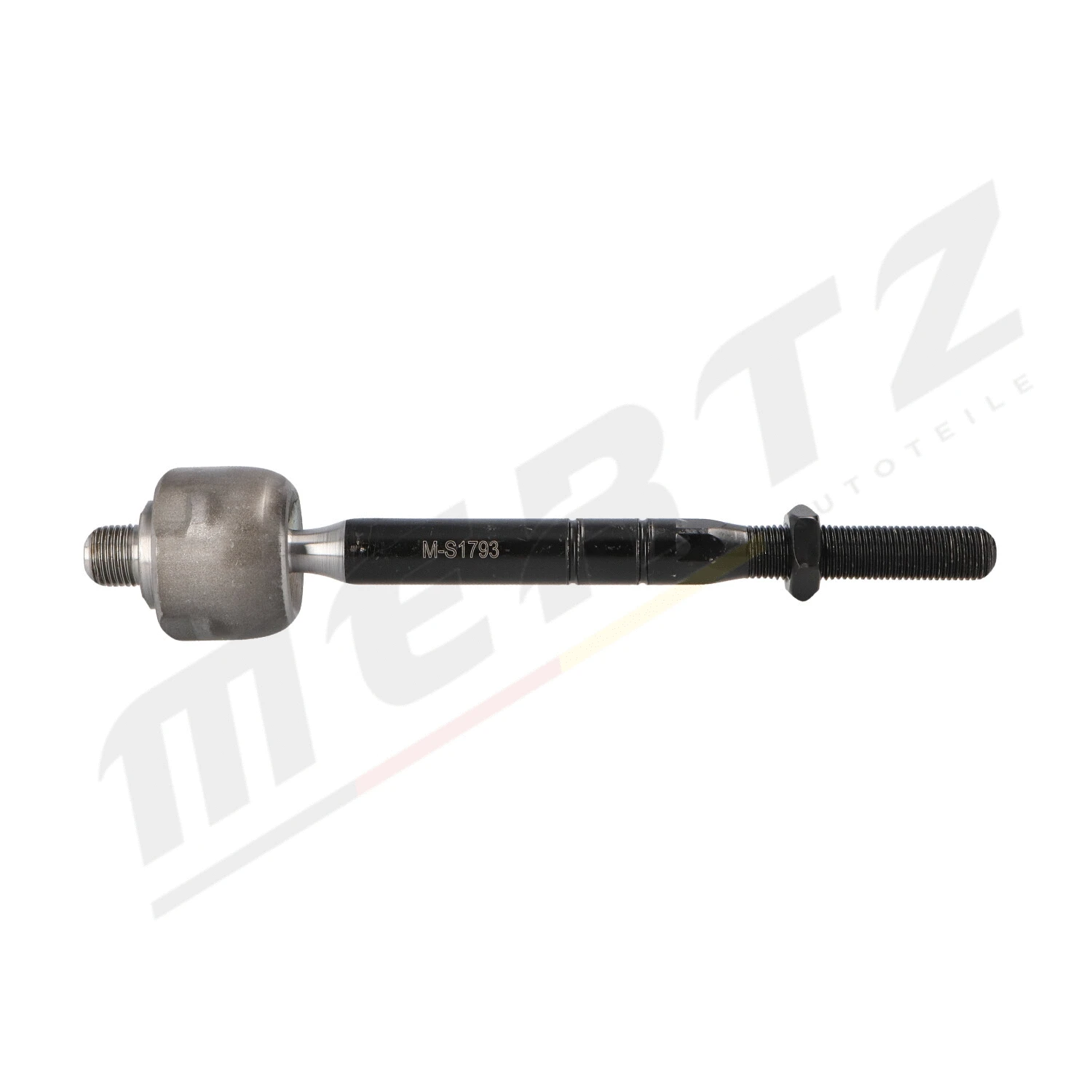 Inner Tie Rod (M-S1793)