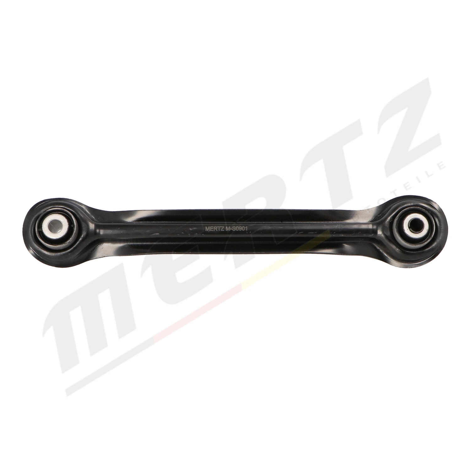 Control/Trailing Arm, wheel suspension (M-S0901)