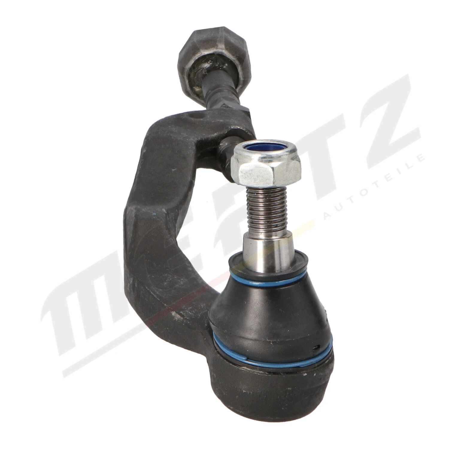 Inner Tie Rod