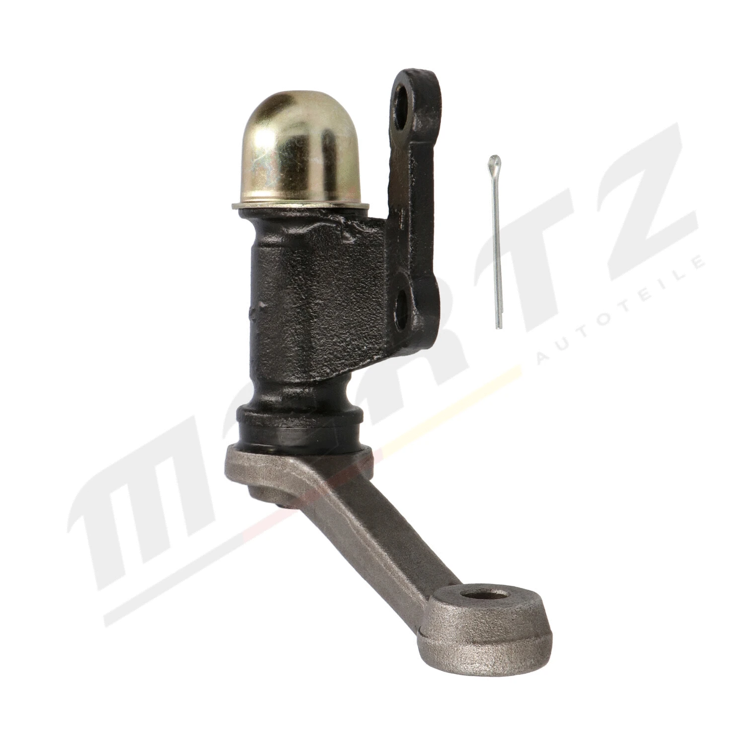 Steering Arm (M-S1519)
