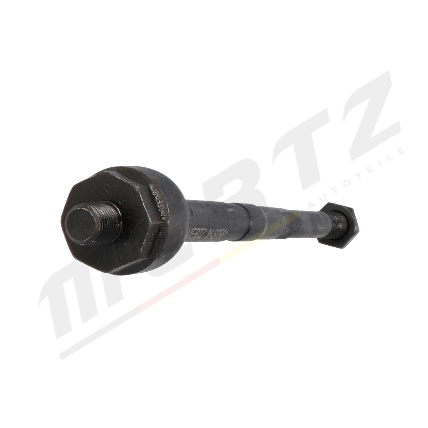 Inner Tie Rod