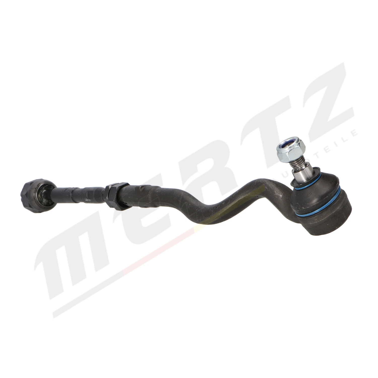 Inner Tie Rod