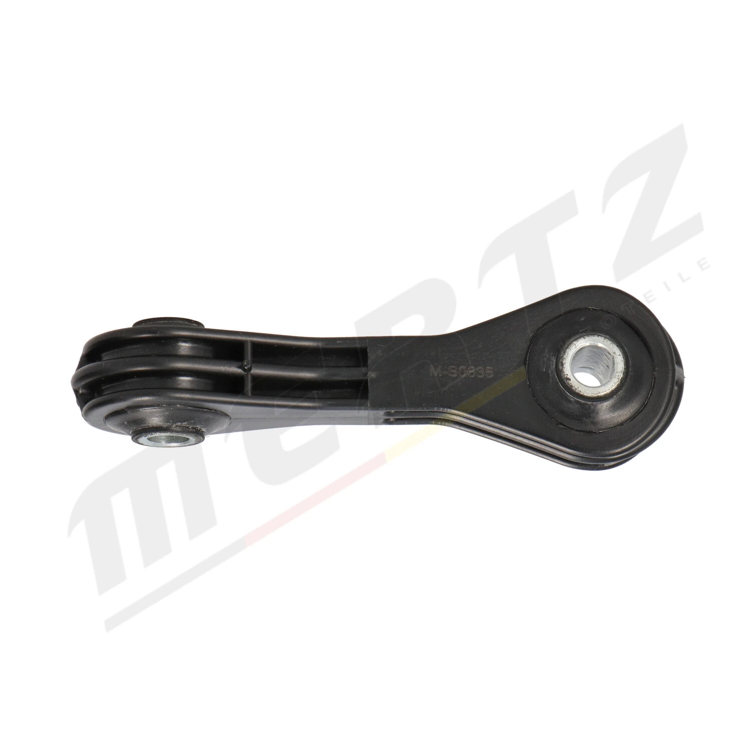 Link/Coupling Rod, stabiliser bar (M-S0635)
