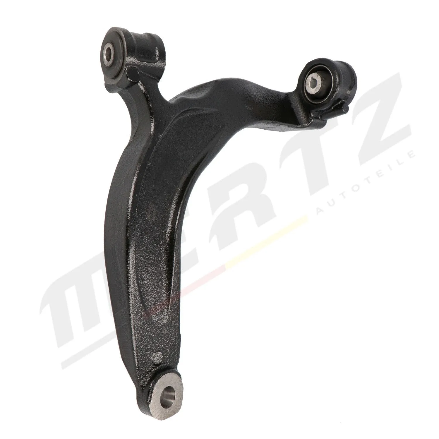 Control/Trailing Arm, wheel suspension (M-S0874)