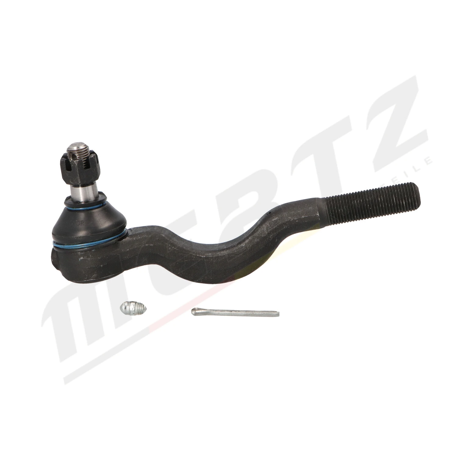 Tie Rod End (M-S1308)