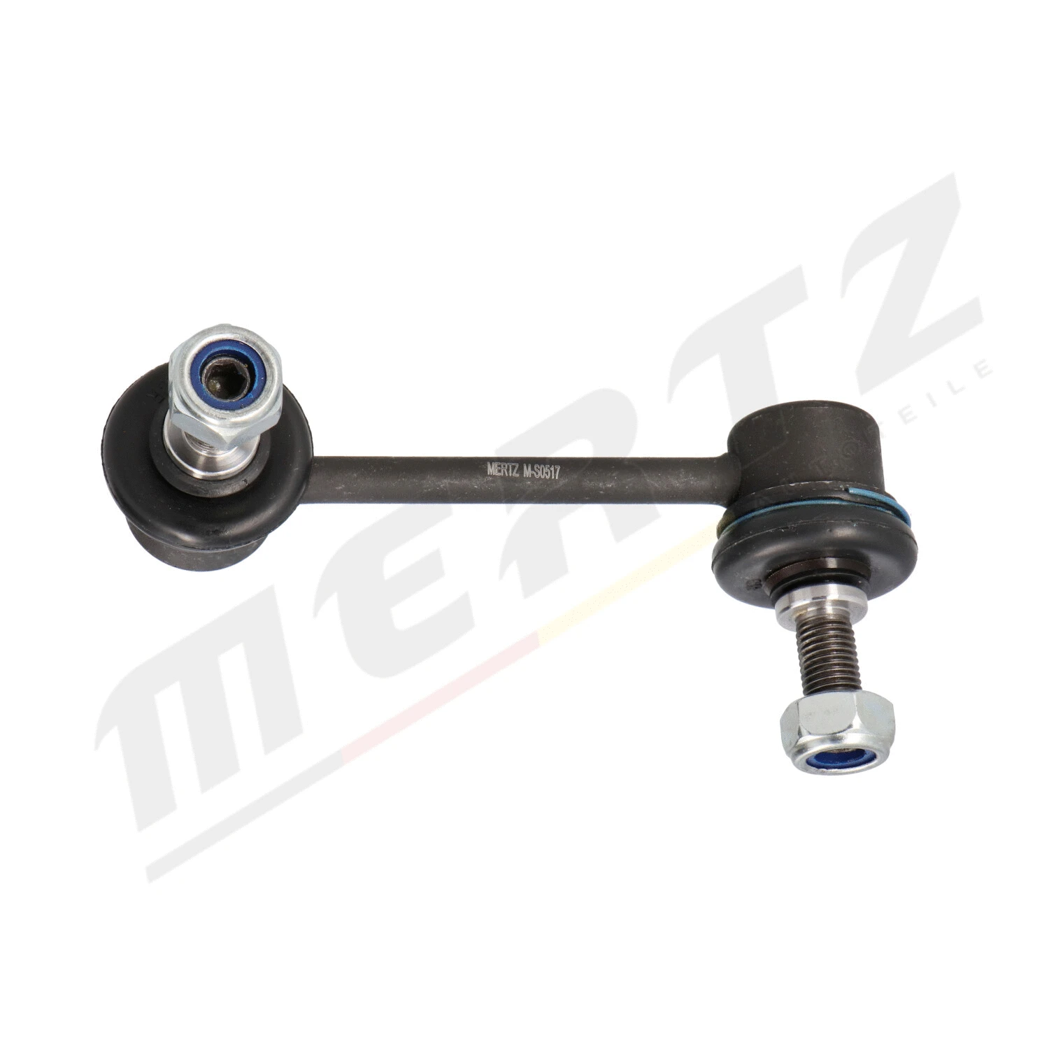 Link/Coupling Rod, stabiliser bar (M-S0517)