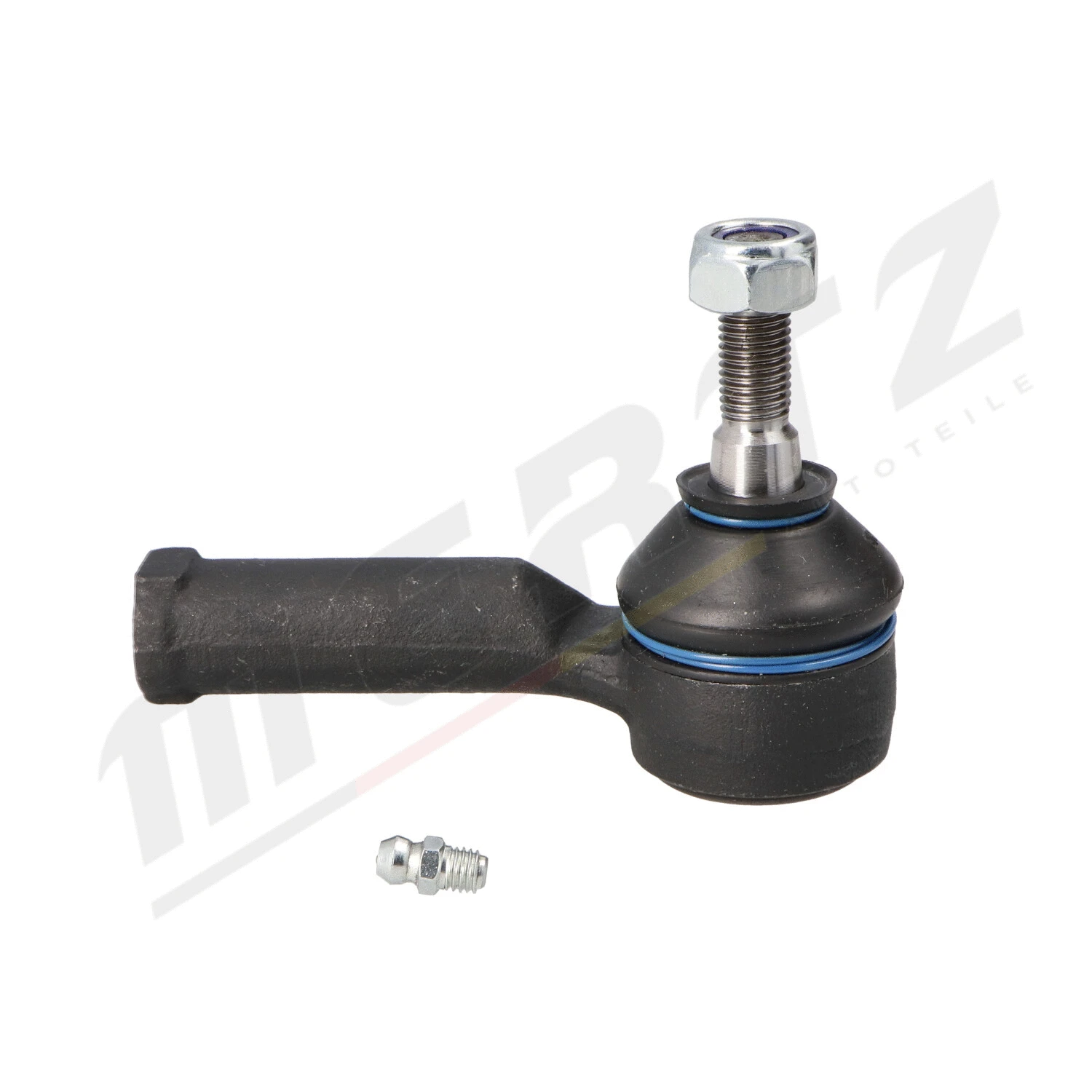 Tie Rod End (M-S0512)