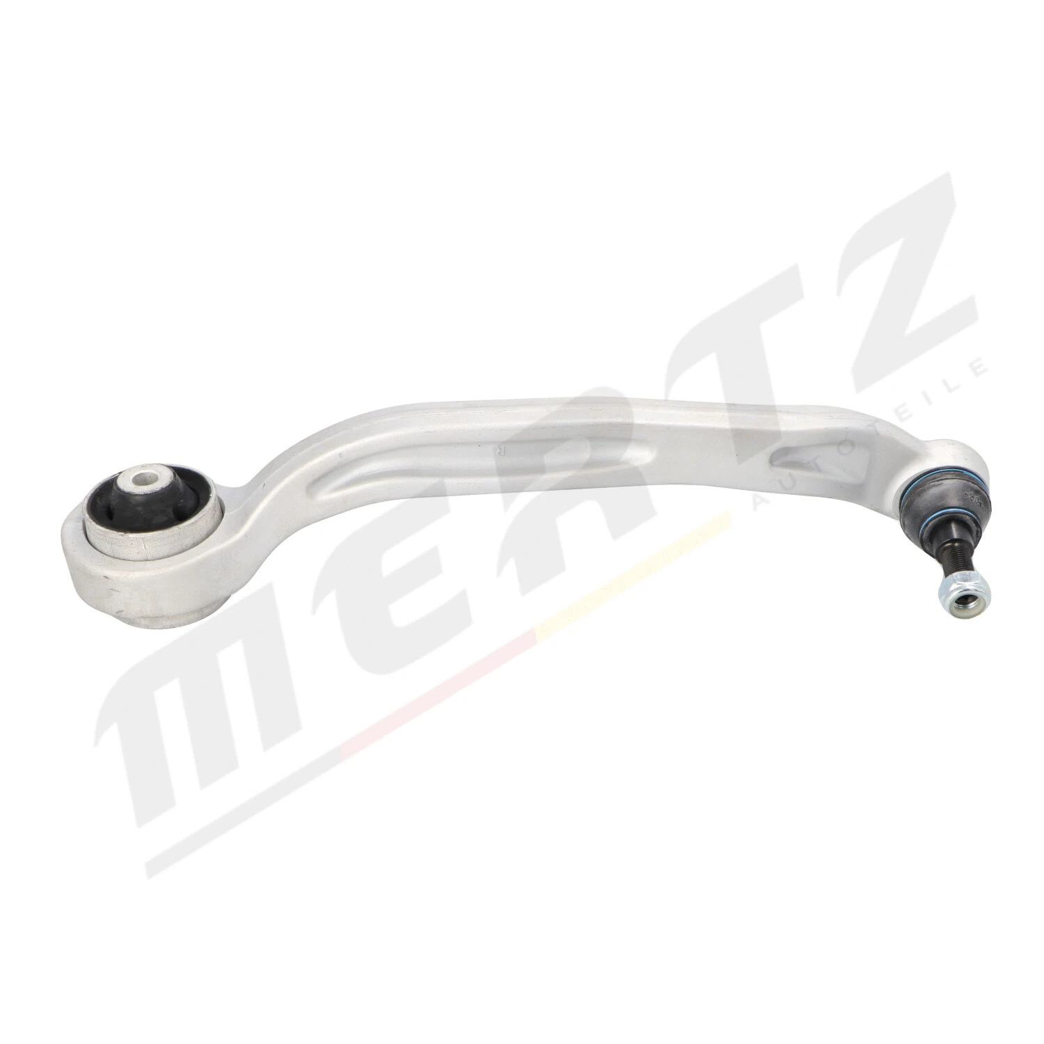 Control/Trailing Arm, wheel suspension (M-S0666)