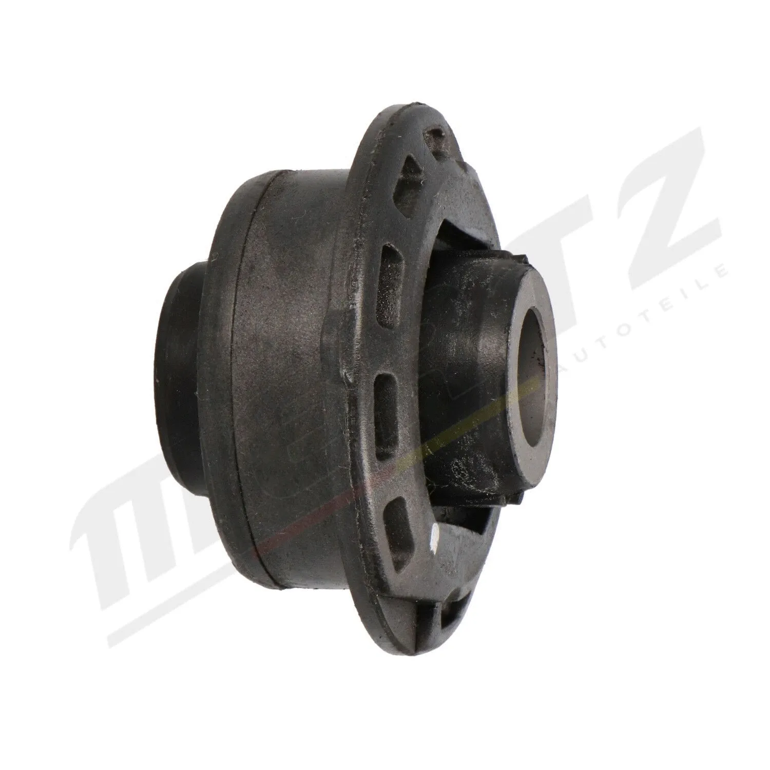 Mounting, control/trailing arm (M-S4292)