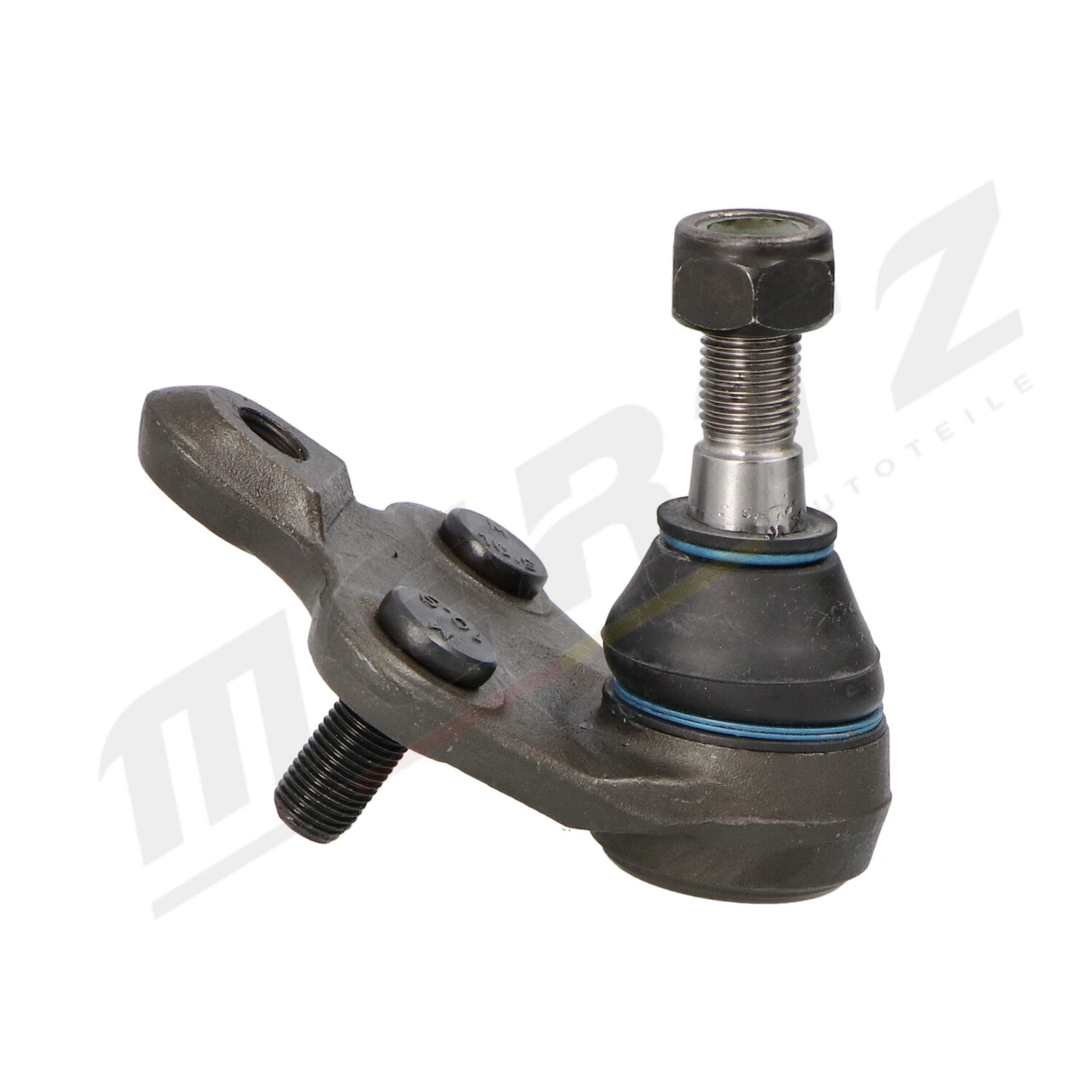 Ball Joint (M-S0725)