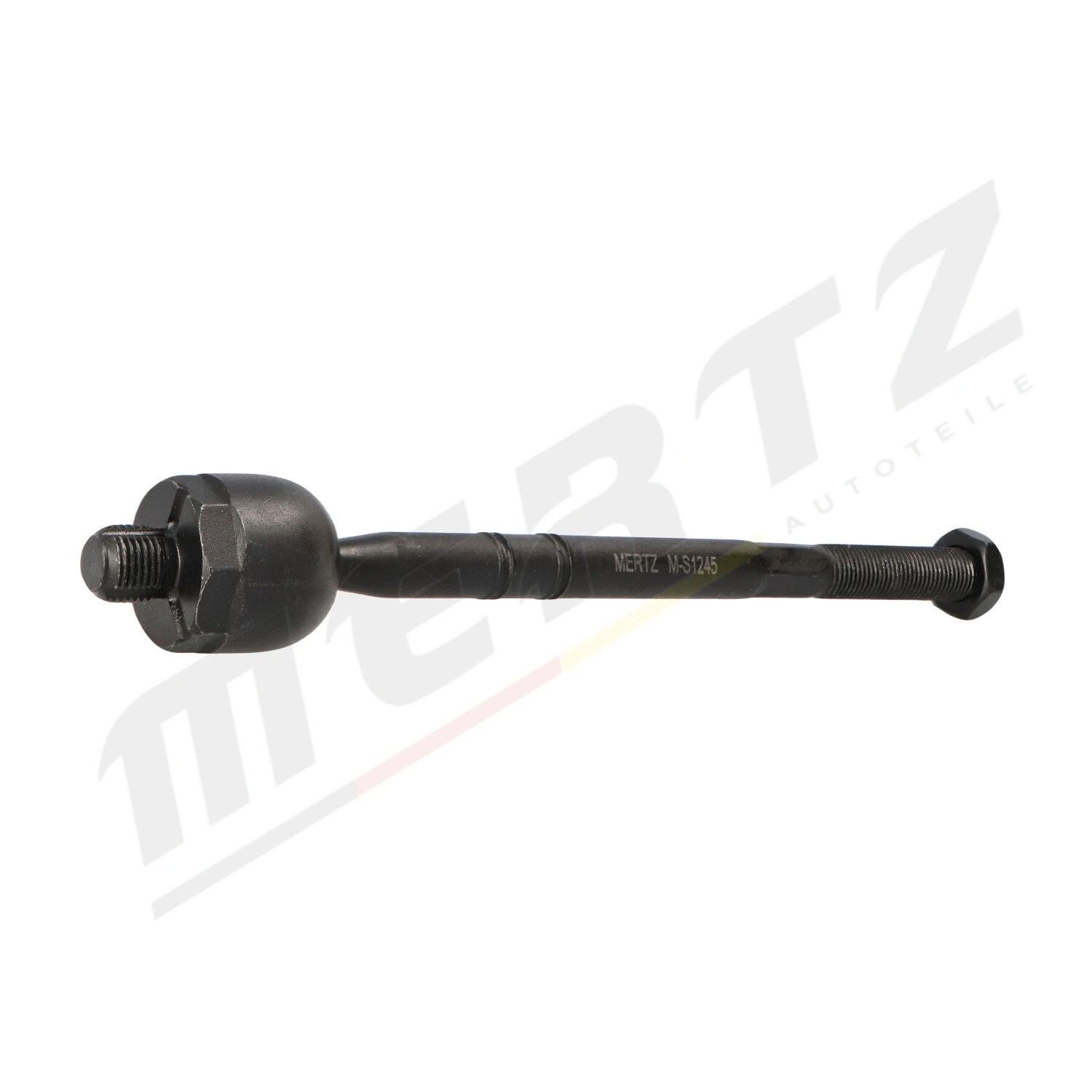 Inner Tie Rod