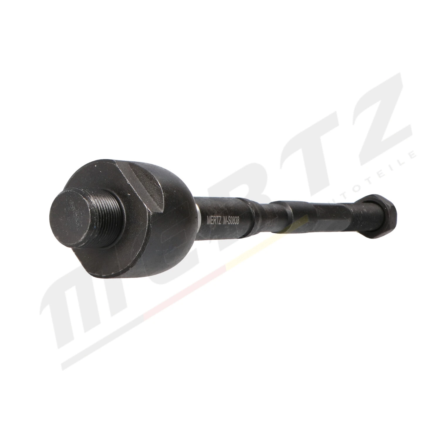 Inner Tie Rod