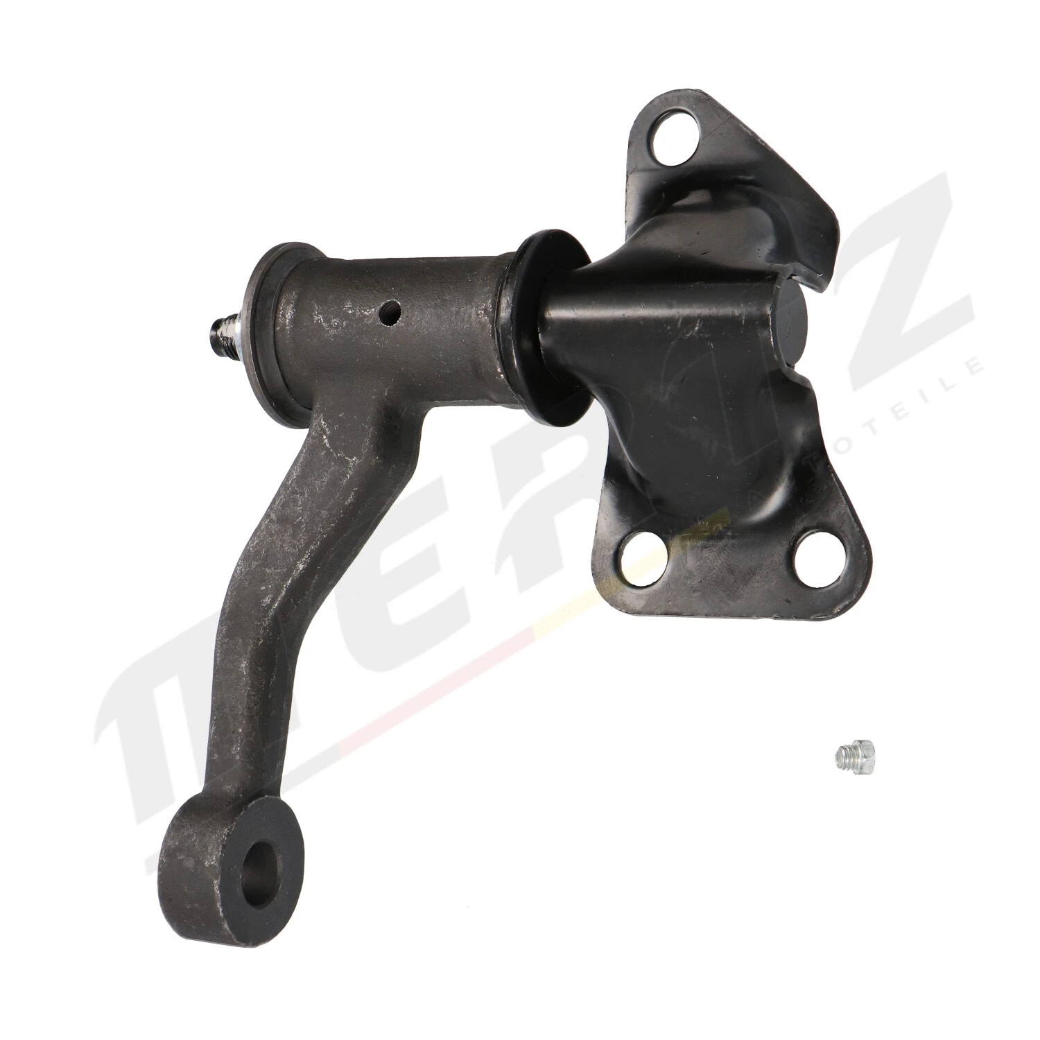 Steering Arm (M-S1523)