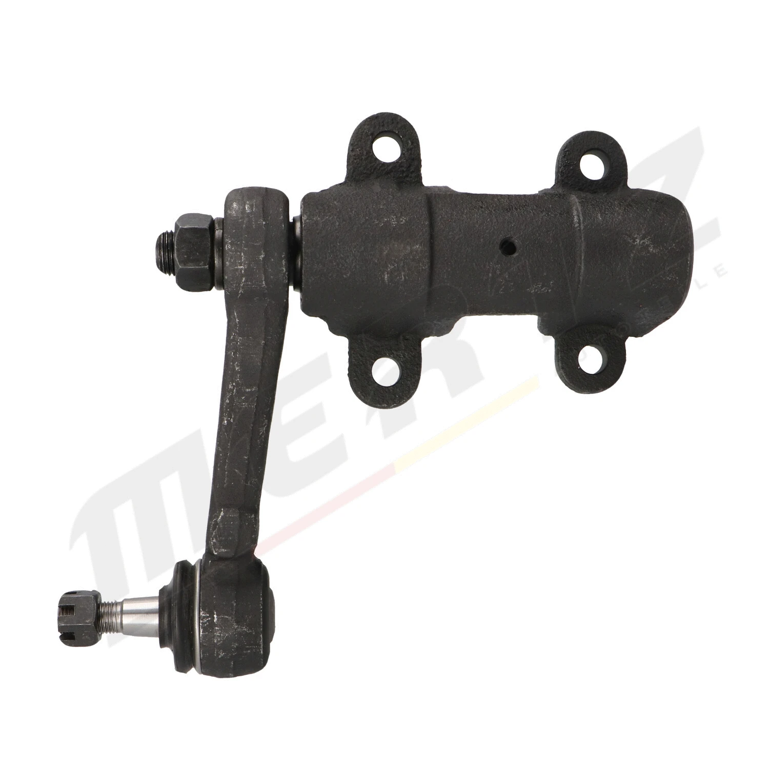 Steering Arm (M-S1528)
