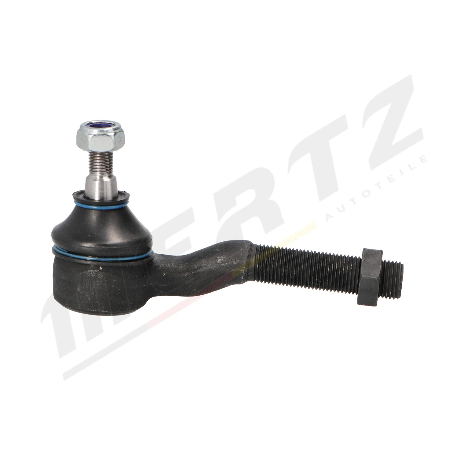 Tie Rod End (M-S0574)