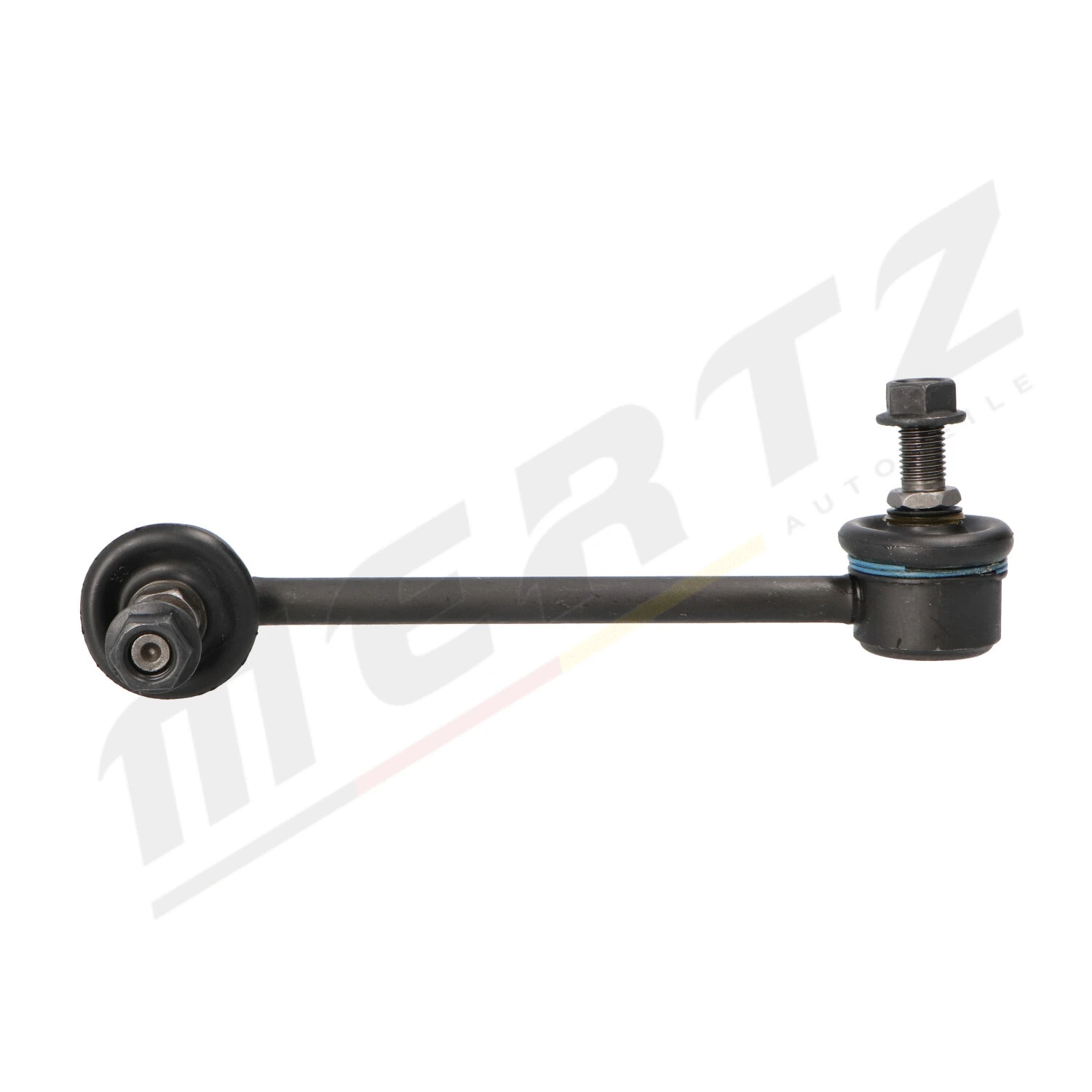 Link/Coupling Rod, stabiliser bar (M-S1420)