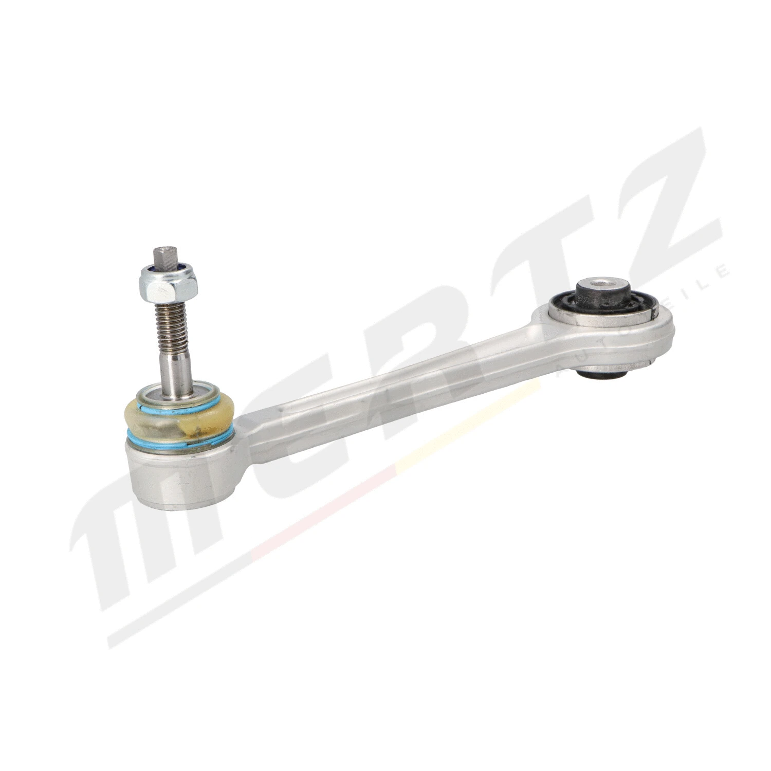 Control/Trailing Arm, wheel suspension (M-S0079)