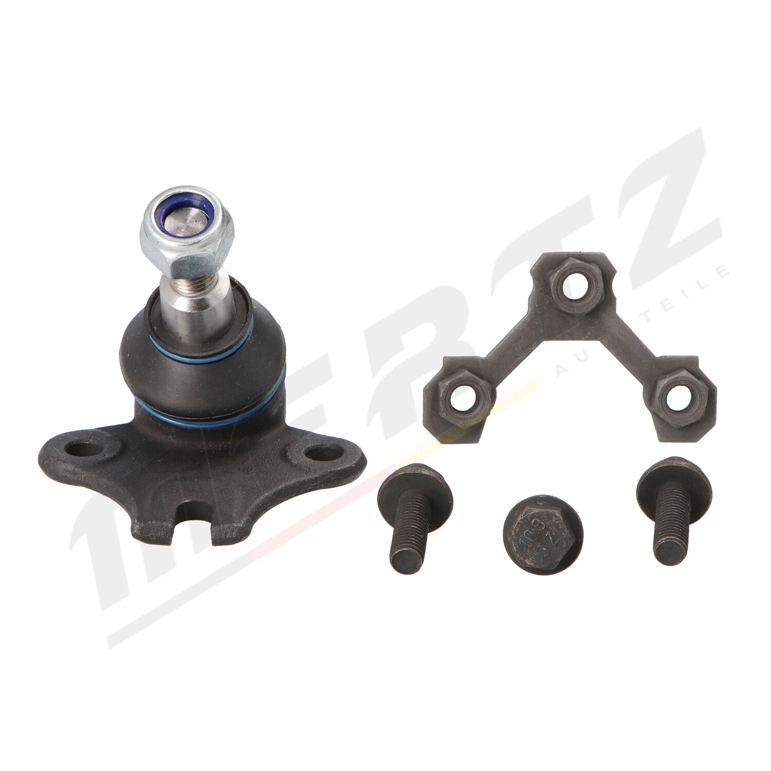 Ball Joint (M-S0126)