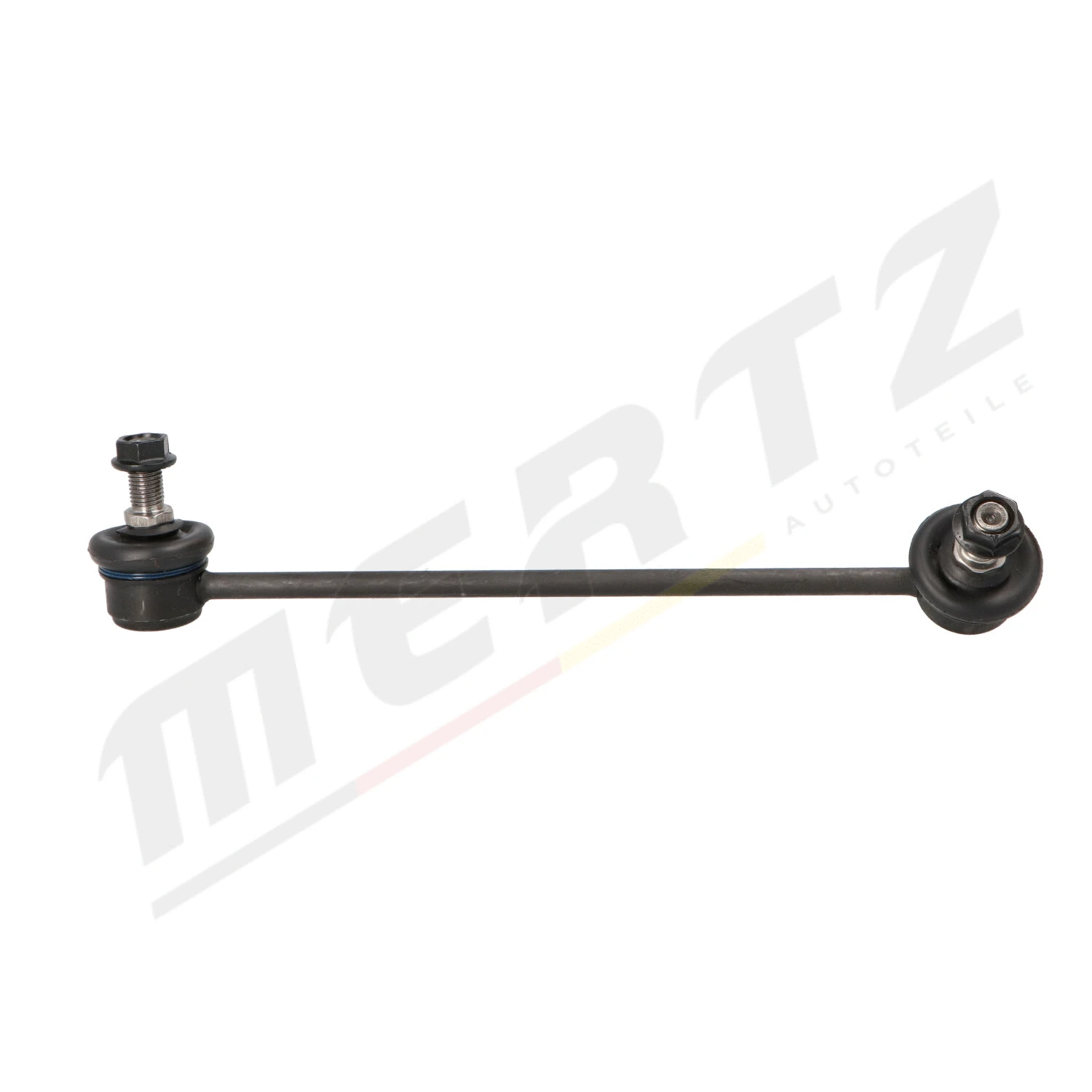 Link/Coupling Rod, stabiliser bar (M-S1418)