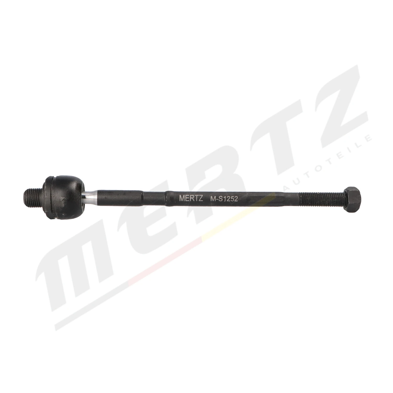 Inner Tie Rod (M-S1252)